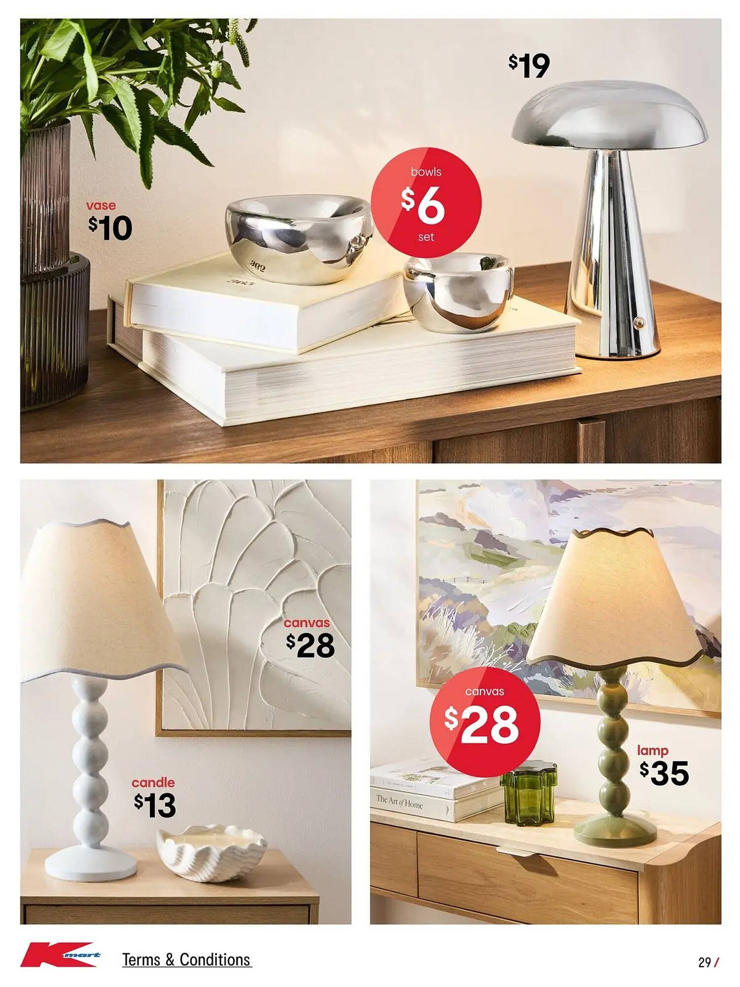 Kmart catalogue (2026-05-14 - 2026-06-03) | 29