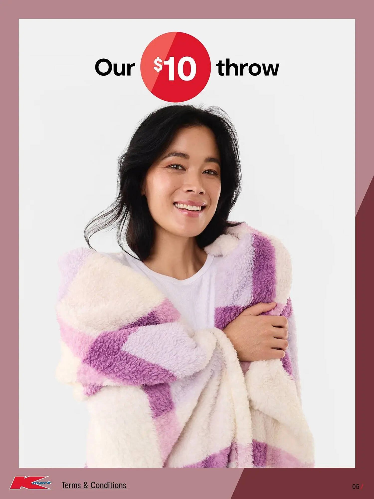 Kmart catalogue (2026-05-14 - 2026-06-03) | 5
