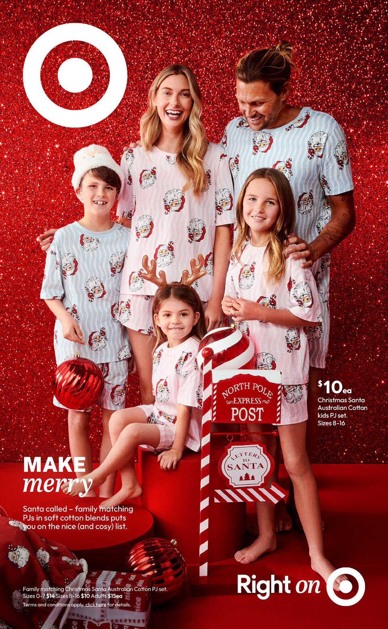 Target catalogue (2025-10-23 - 2025-11-23) | 26
