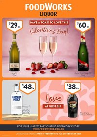 Foodworks catalogue (2026-02-10 - 2026-02-17)