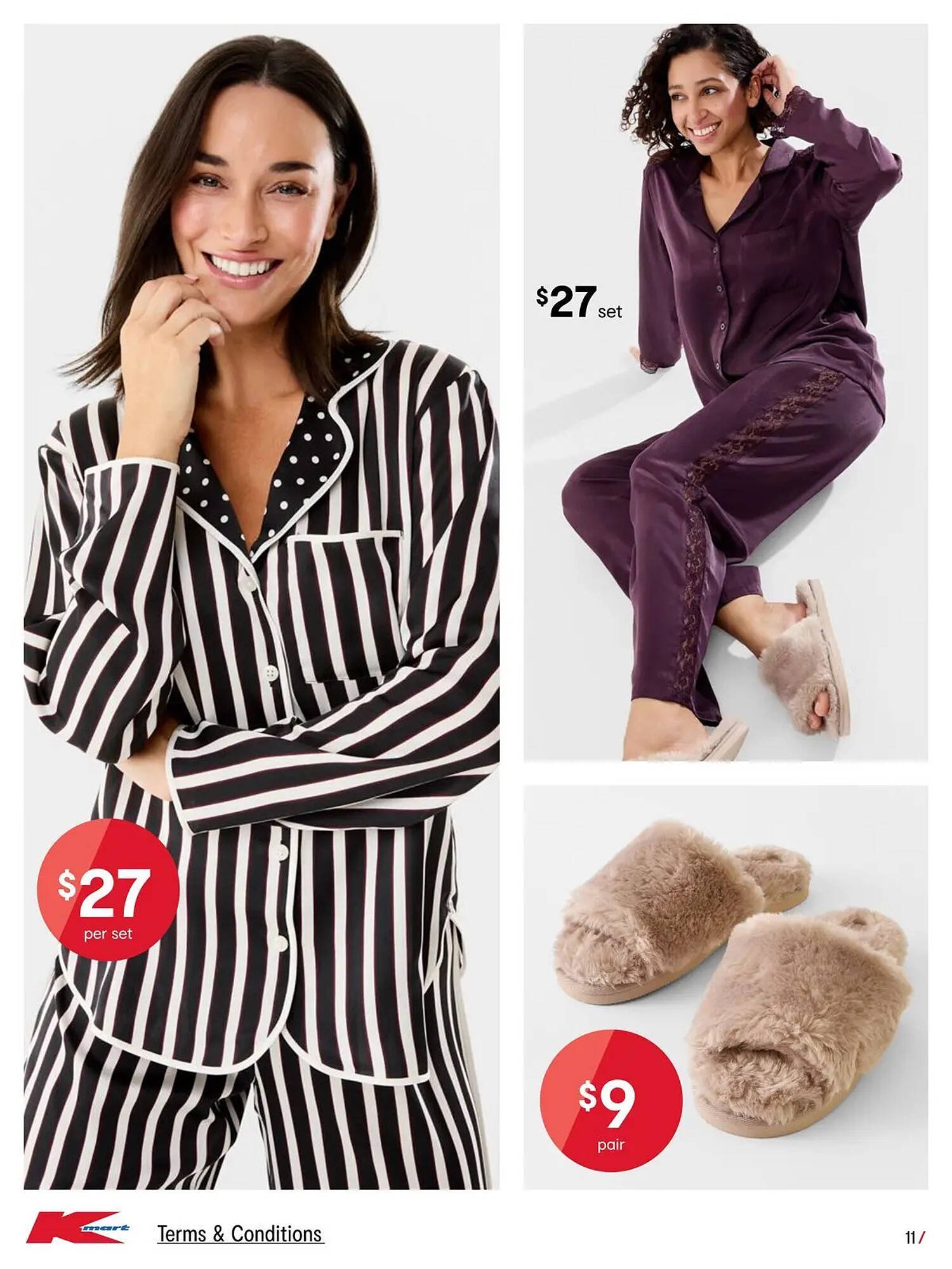 Kmart catalogue (2026-04-16 - 2026-05-10) | 11