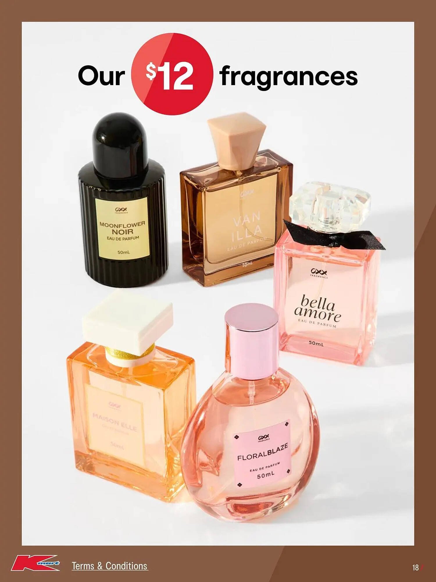 Kmart catalogue (2026-04-16 - 2026-05-10) | 18