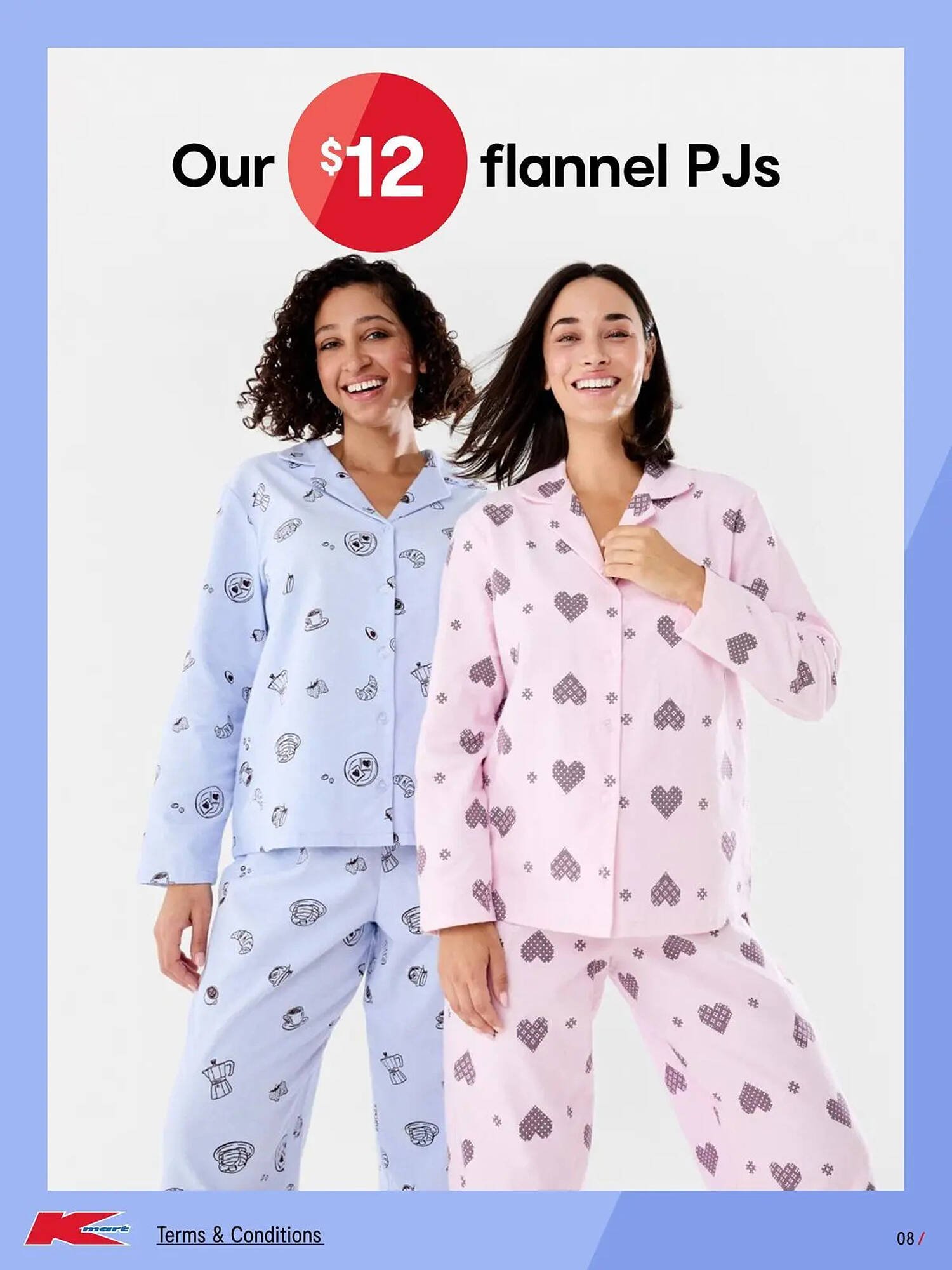 Kmart catalogue (2026-04-16 - 2026-05-10) | 8