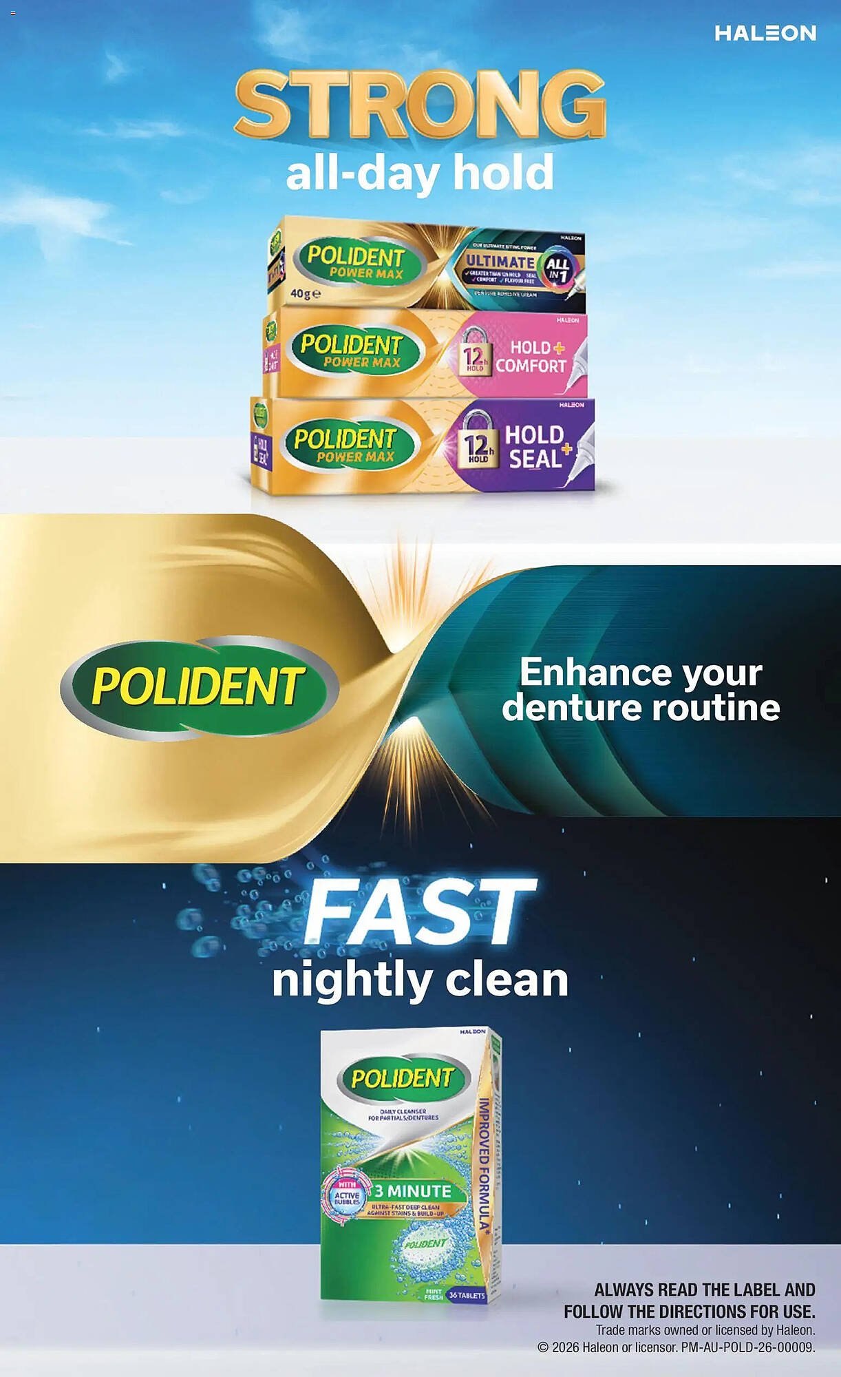 Foodland catalogue (2026-05-12 - 2026-05-19) | 35