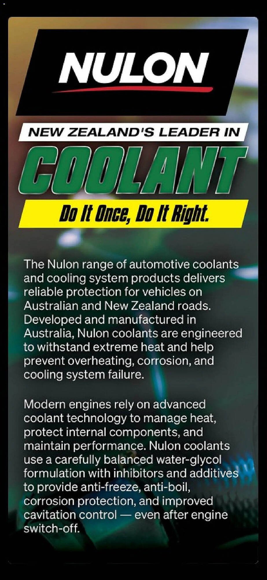 SuperCheap Auto catalogue (2026-03-19 - 2026-03-31) | 39