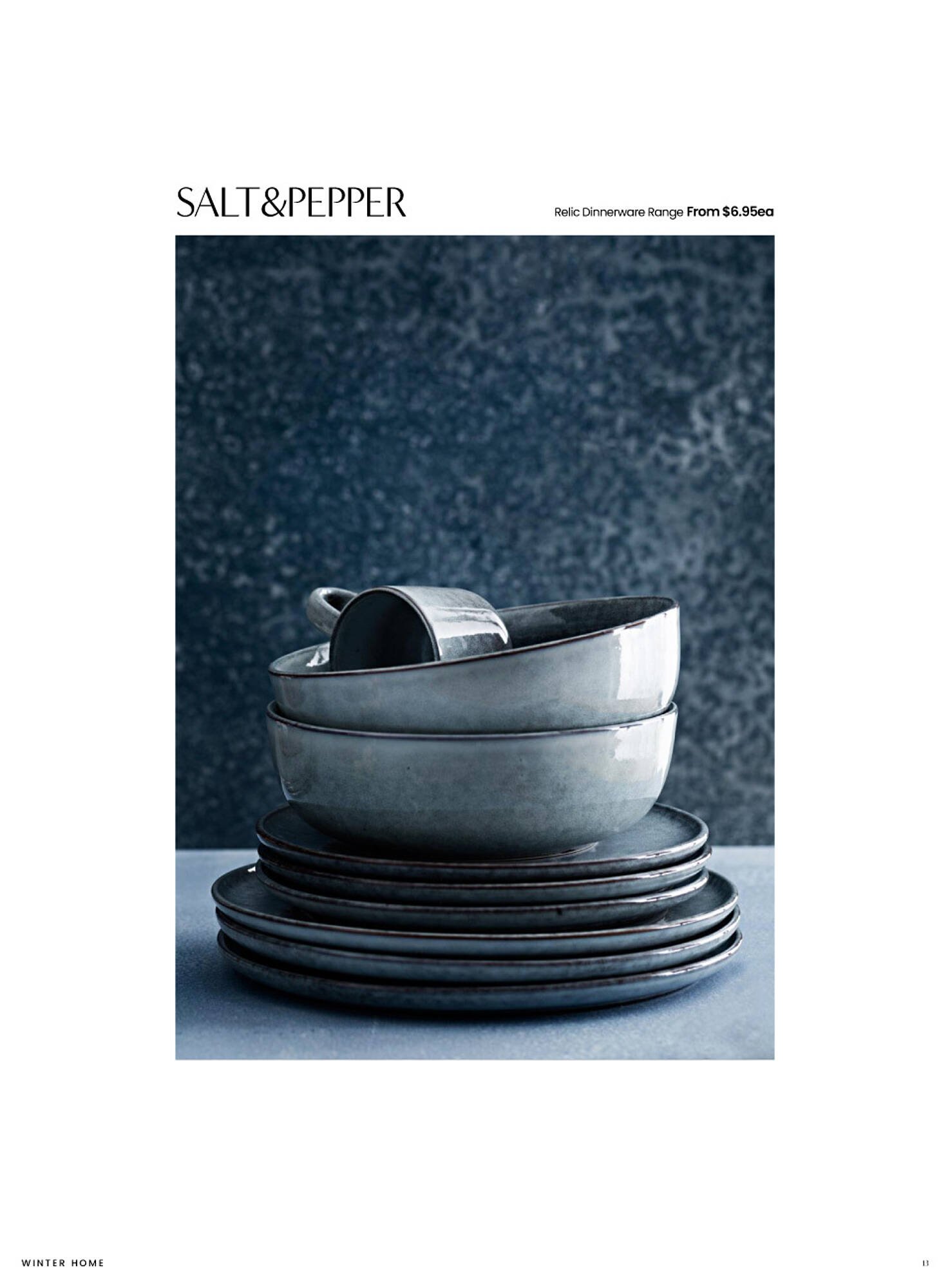 Myer catalogue (2026-04-28 - 2026-05-17) | 13