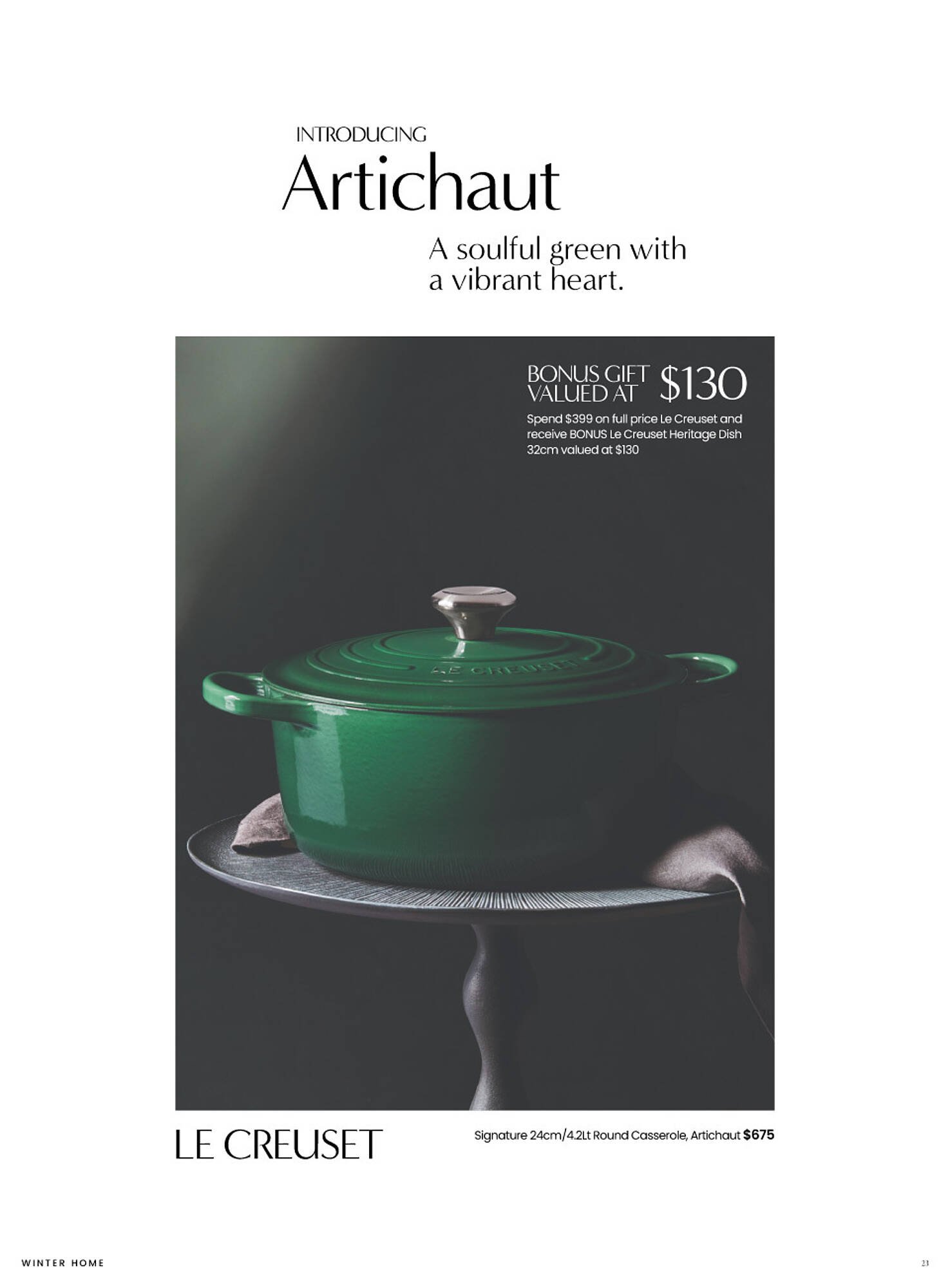 Myer catalogue (2026-04-28 - 2026-05-17) | 23