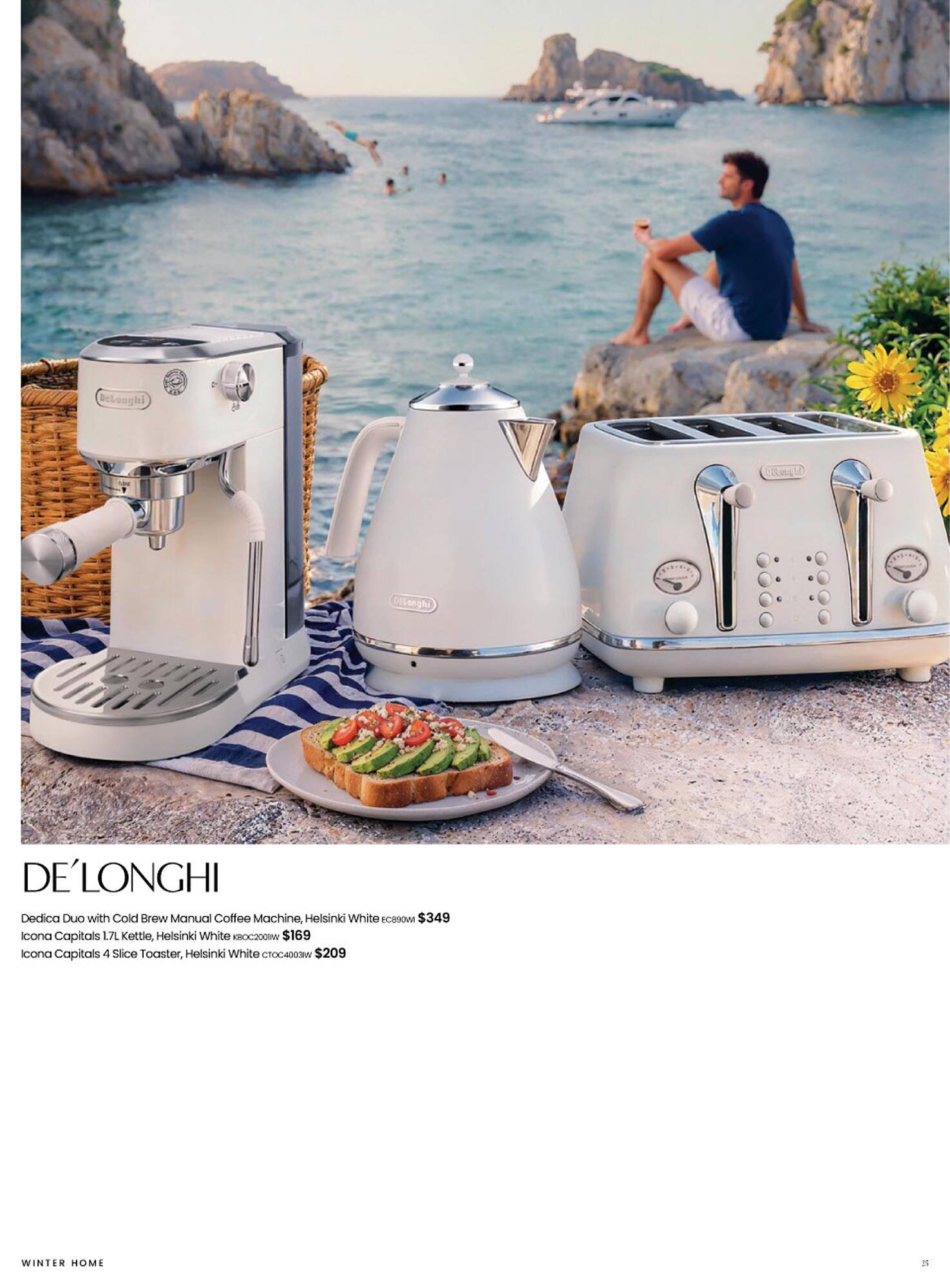 Myer catalogue (2026-04-28 - 2026-05-17) | 25