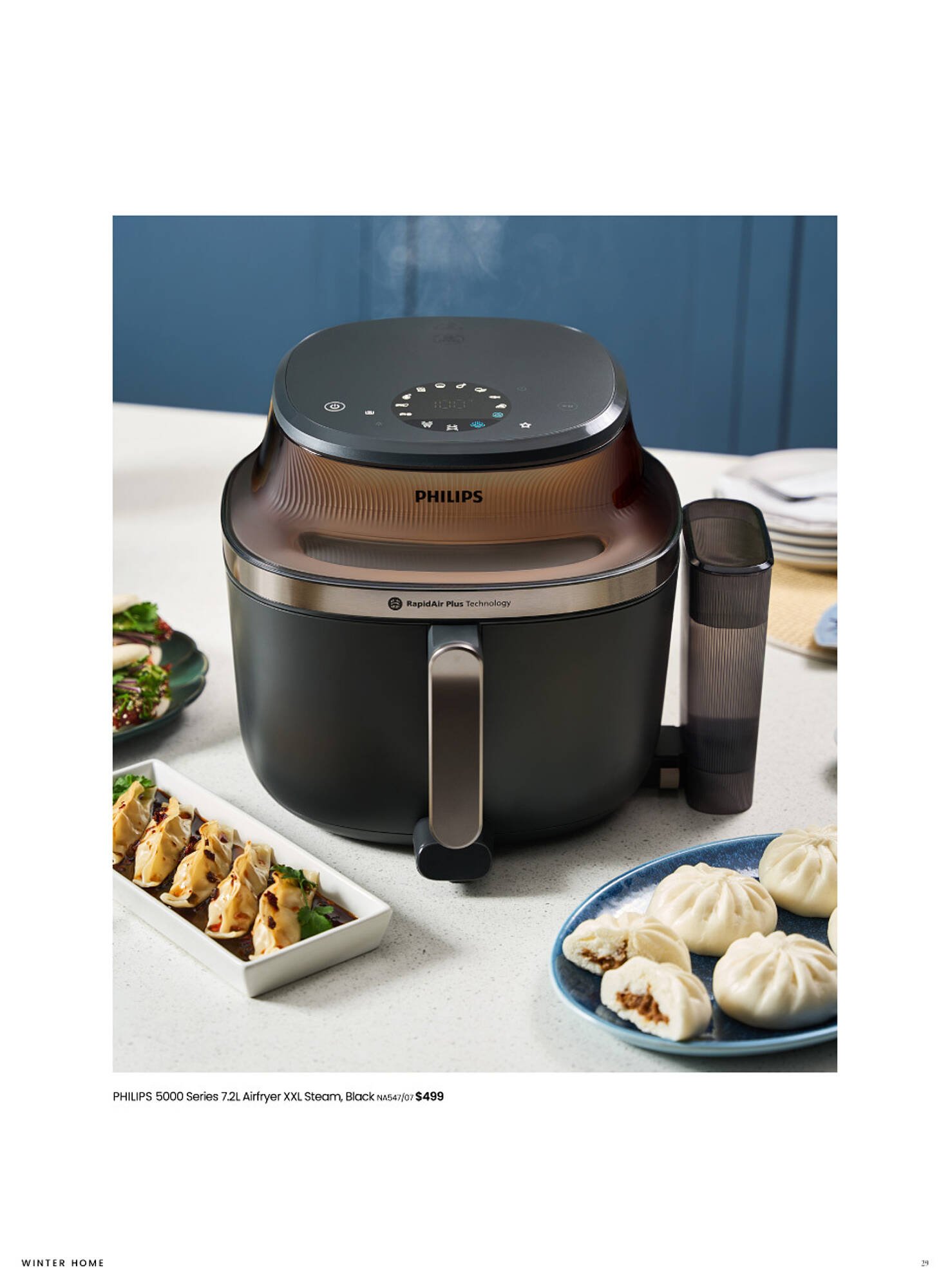 Myer catalogue (2026-04-28 - 2026-05-17) | 29