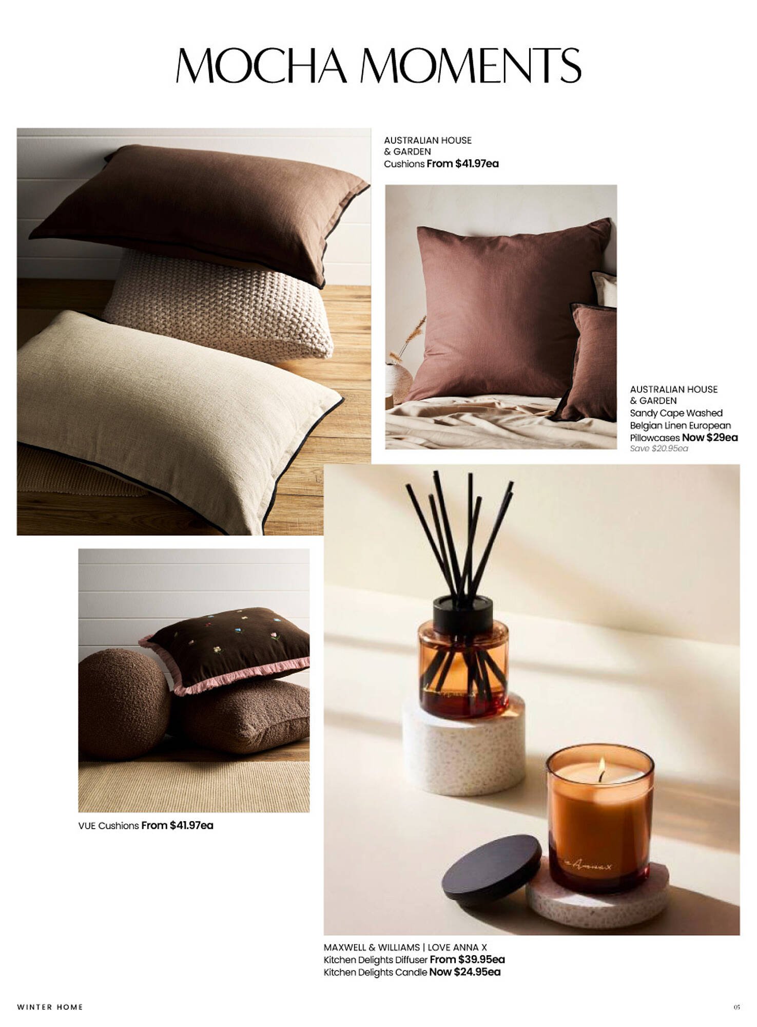 Myer catalogue (2026-04-28 - 2026-05-17) | 5