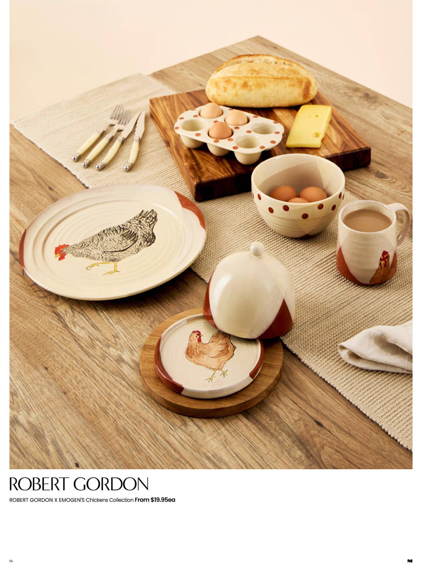 Myer catalogue (2026-04-28 - 2026-05-17) | 6