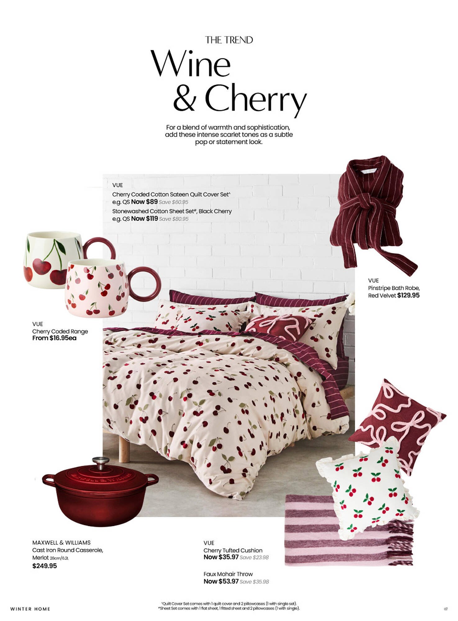 Myer catalogue (2026-04-28 - 2026-05-17) | 7