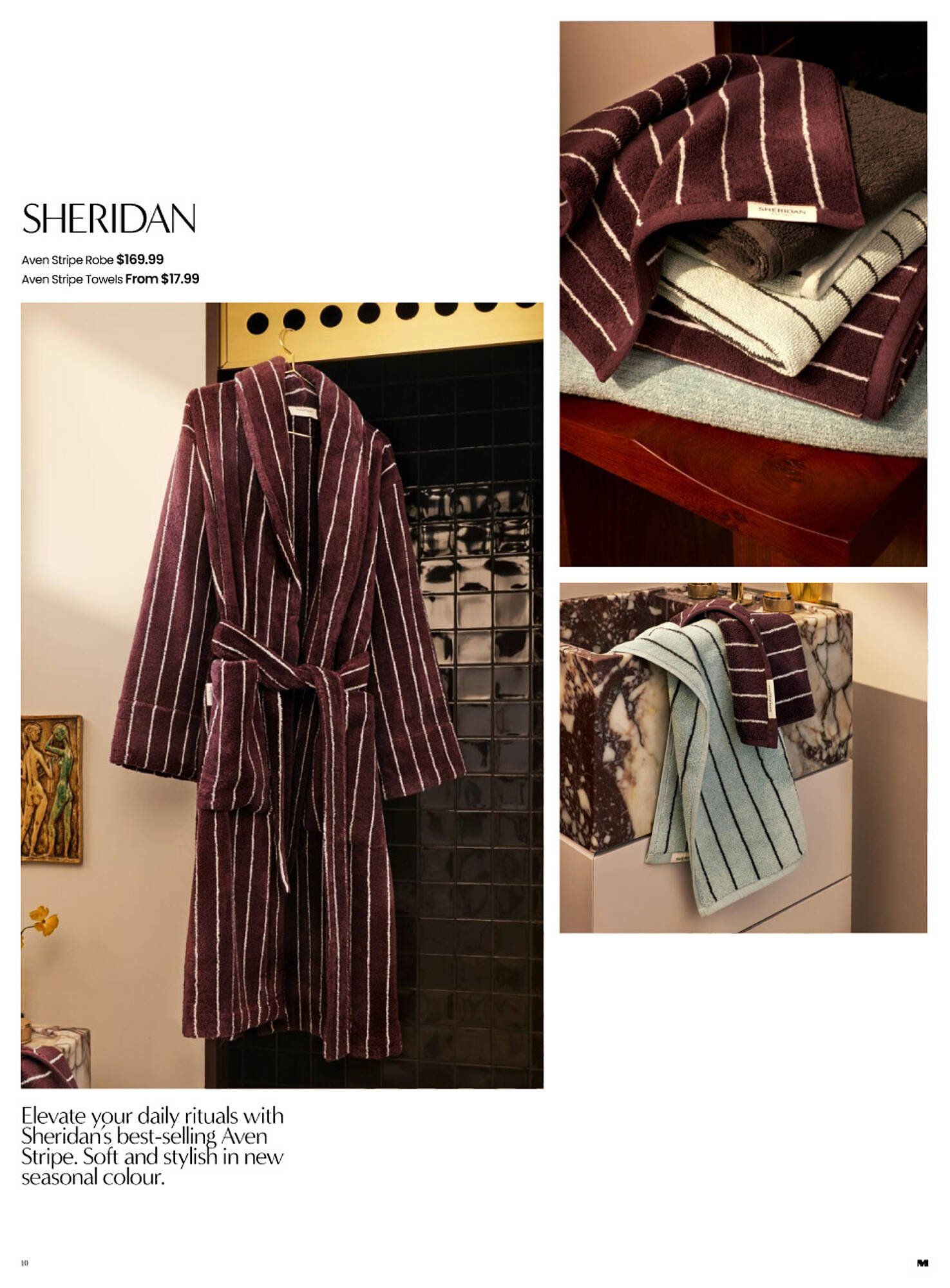 Myer catalogue (2026-04-28 - 2026-05-17) | 10