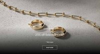 Michael Hill catalogue (2026-05-14 - 2026-05-28)