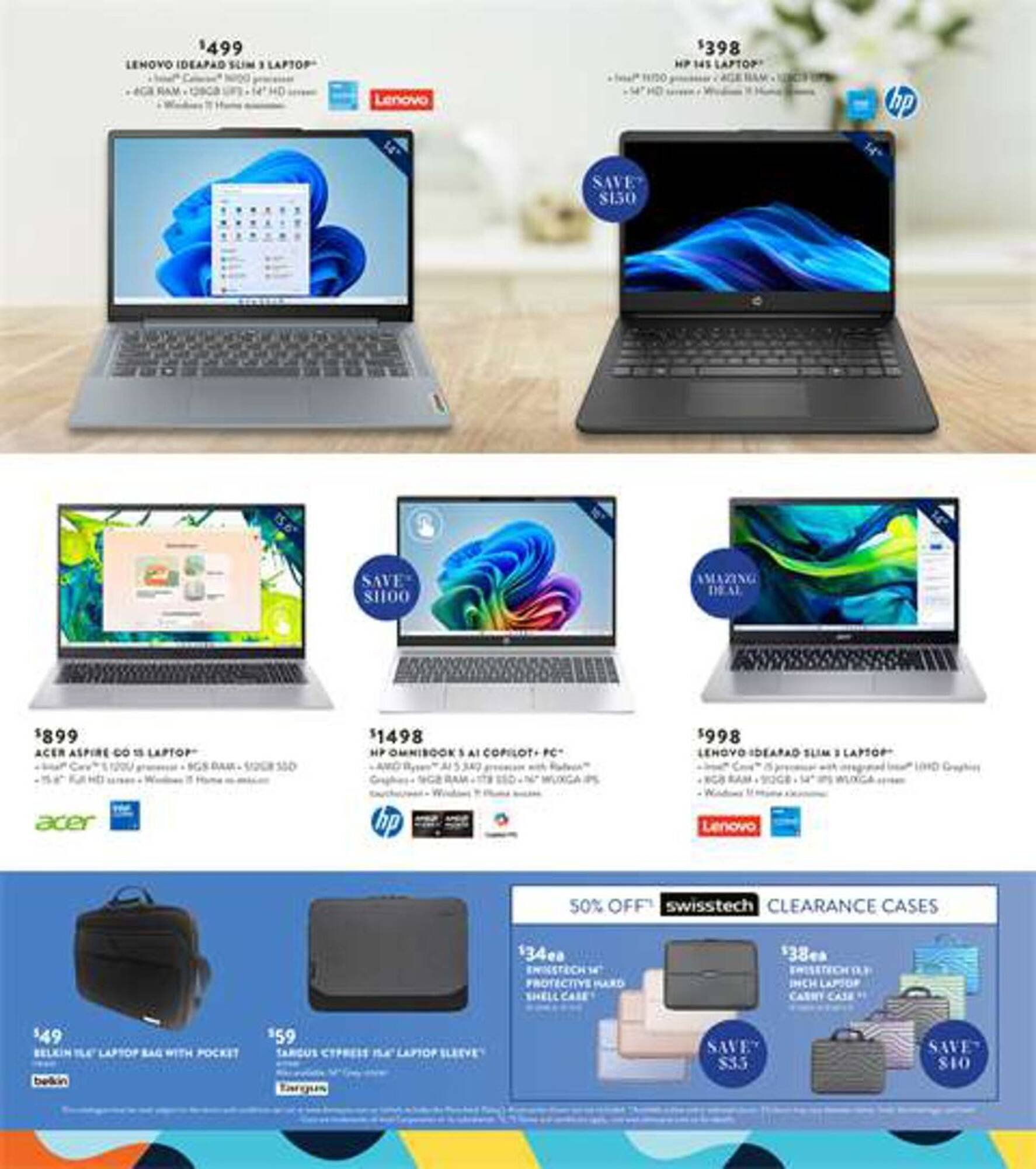 Domayne catalogue (2026-03-16 - 2026-03-22) | 2