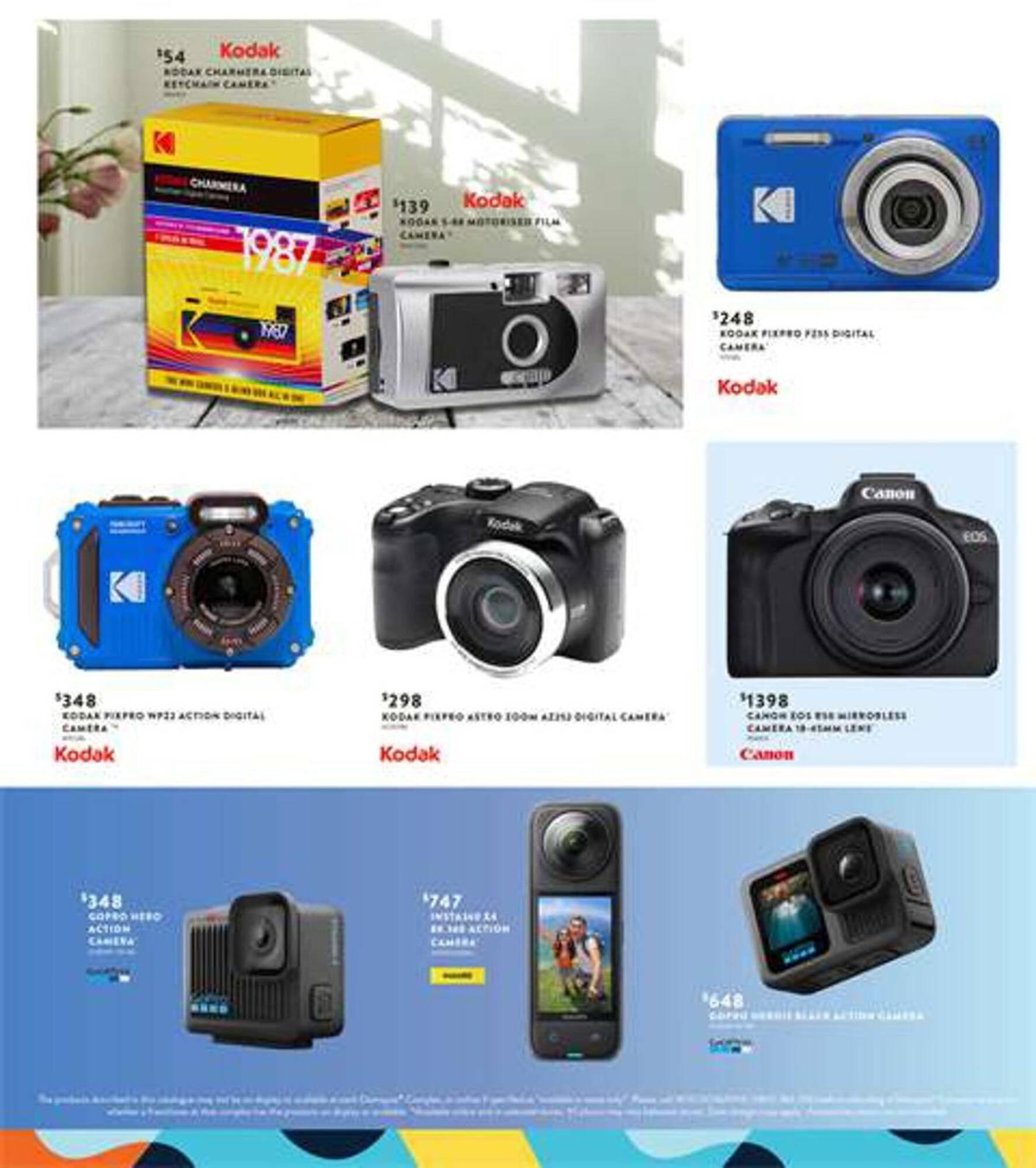 Domayne catalogue (2026-03-16 - 2026-03-22) | 11