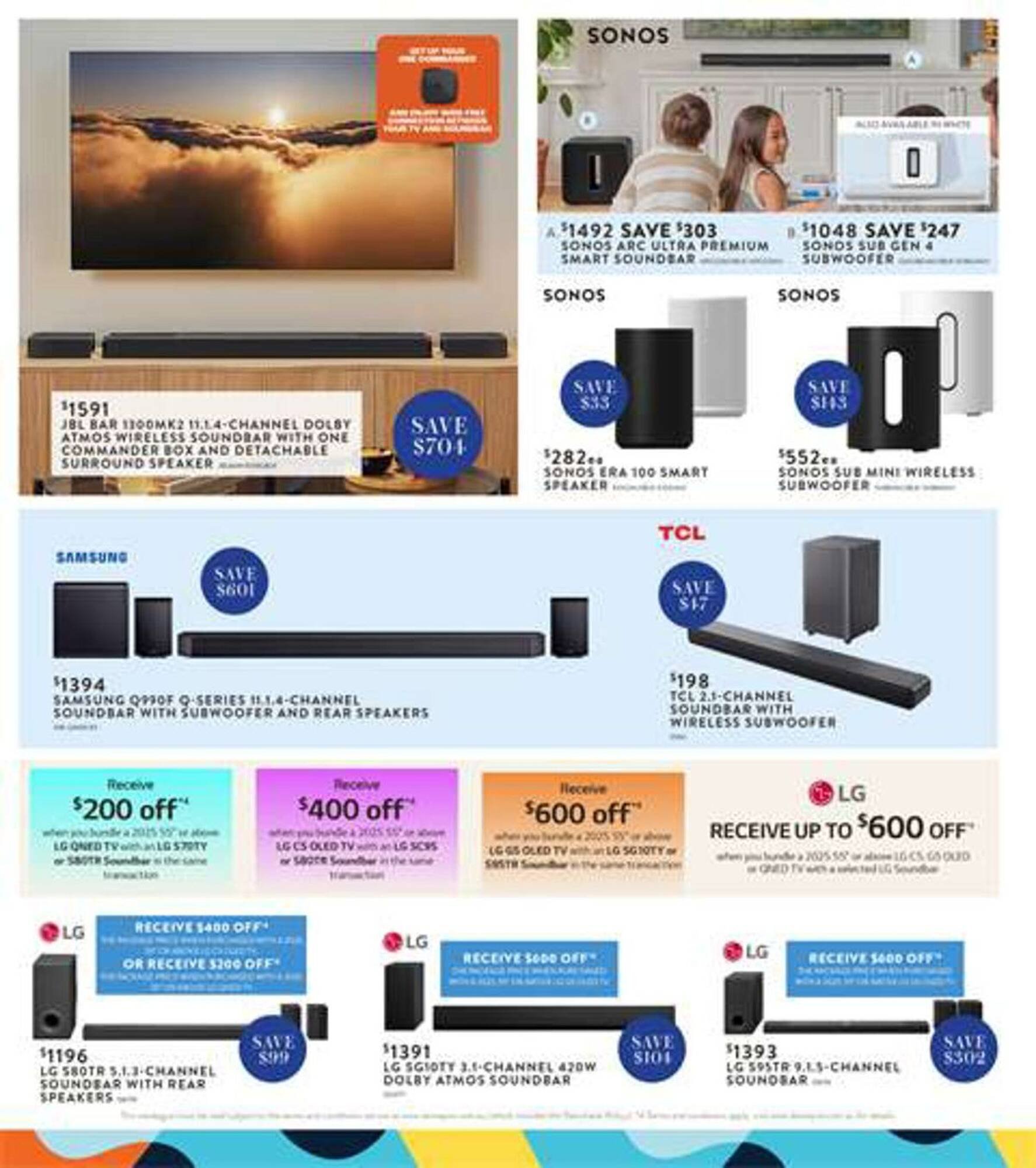 Domayne catalogue (2026-03-16 - 2026-03-22) | 14