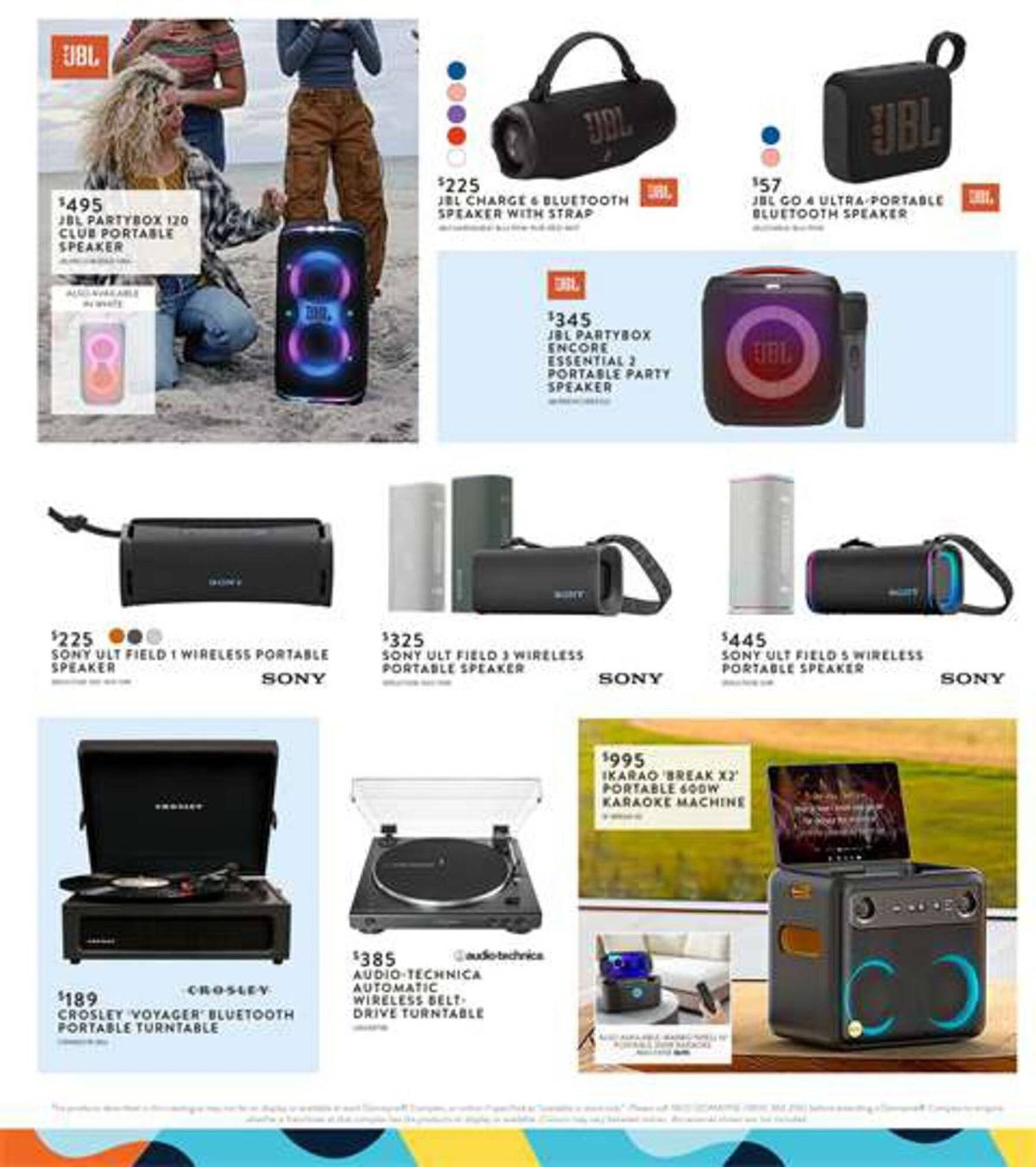 Domayne catalogue (2026-03-16 - 2026-03-22) | 15