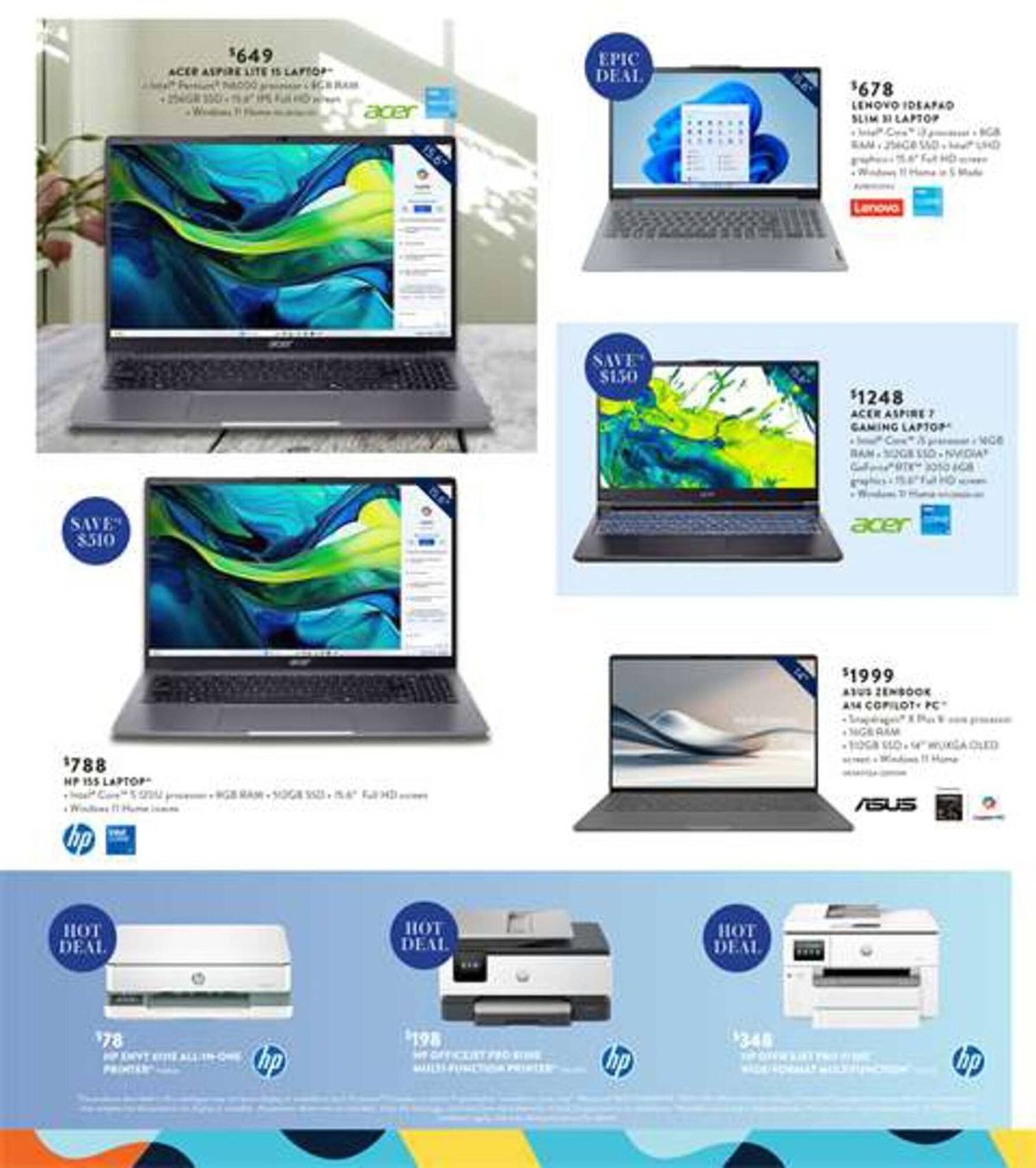 Domayne catalogue (2026-03-16 - 2026-03-22) | 3