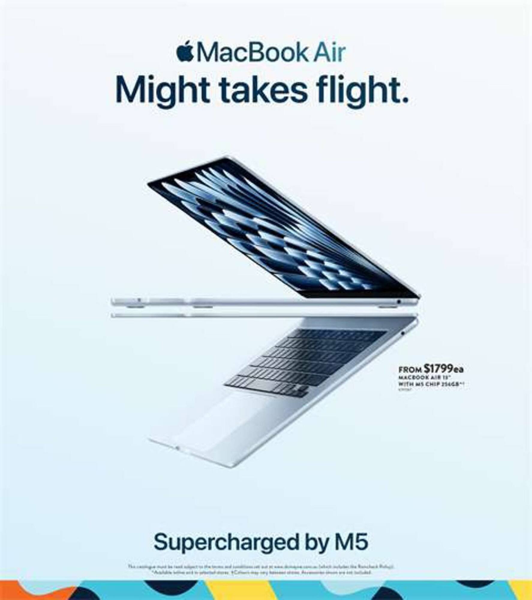 Domayne catalogue (2026-03-16 - 2026-03-22) | 6