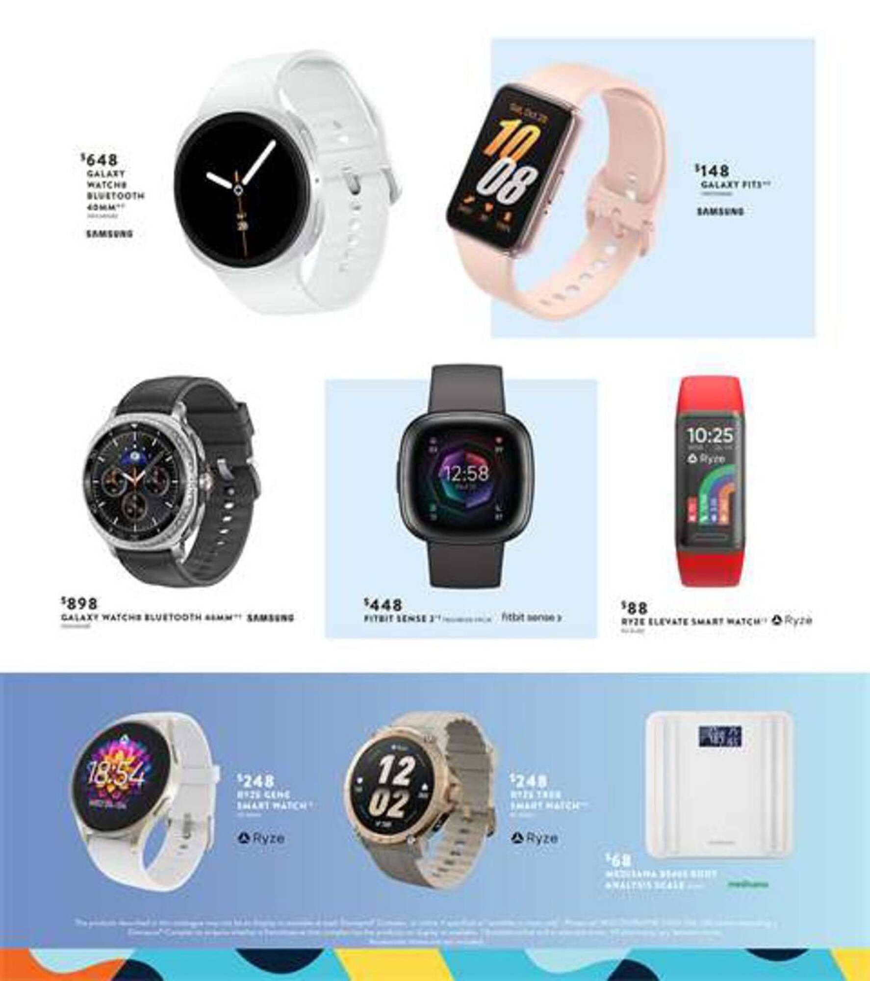 Domayne catalogue (2026-03-16 - 2026-03-22) | 9