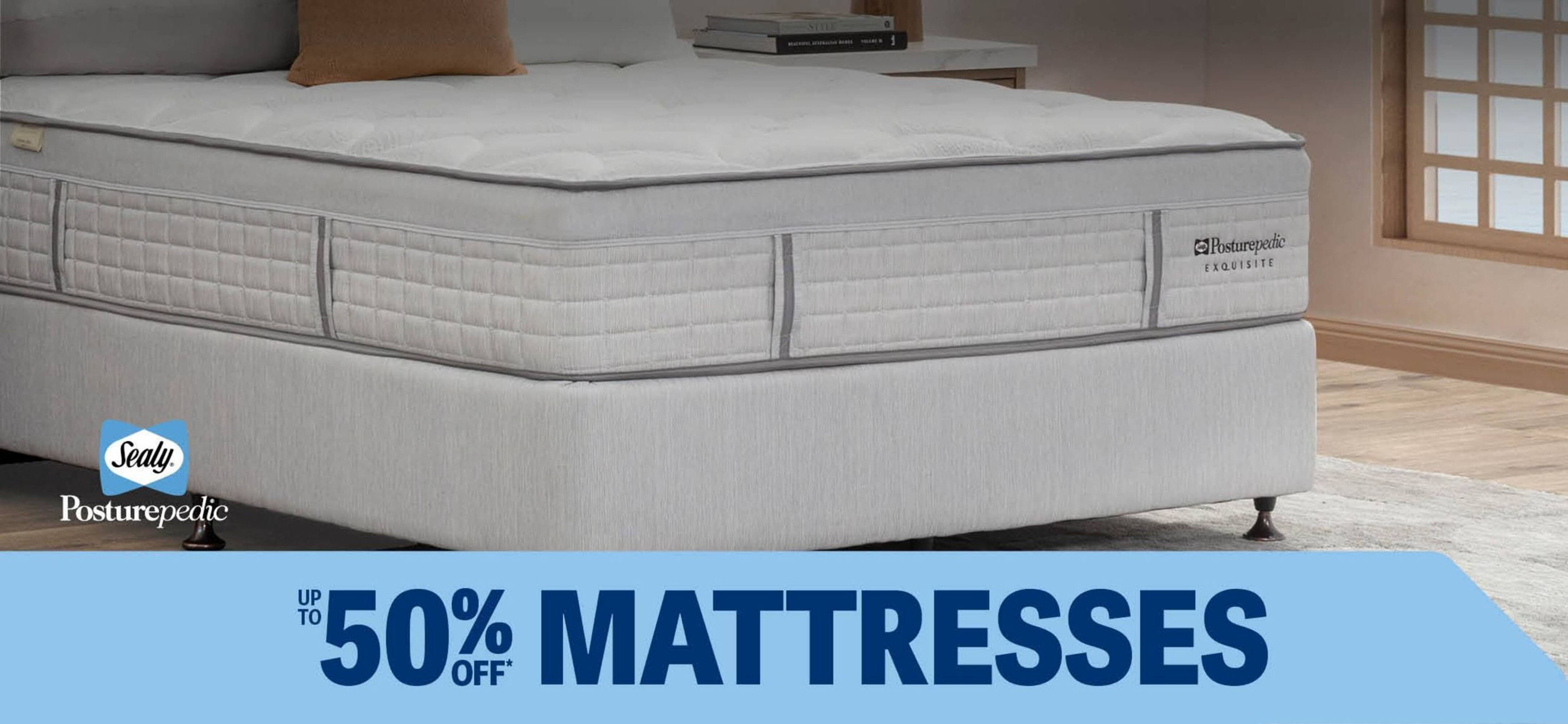 Amart Furniture catalogue (2026-02-09 - 2026-02-23) | 2