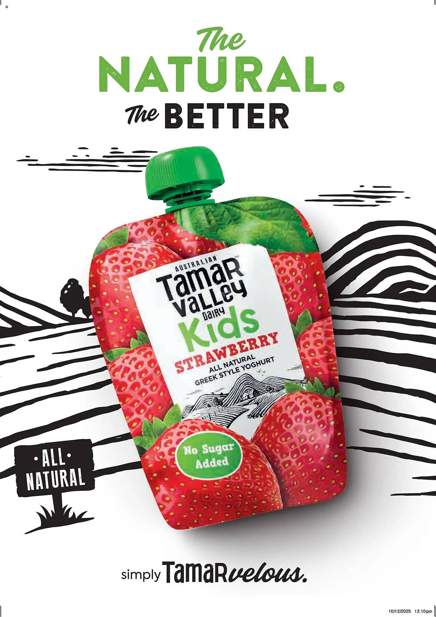 Woolworths catalogue (2026-01-13 - 2026-03-02) | 11