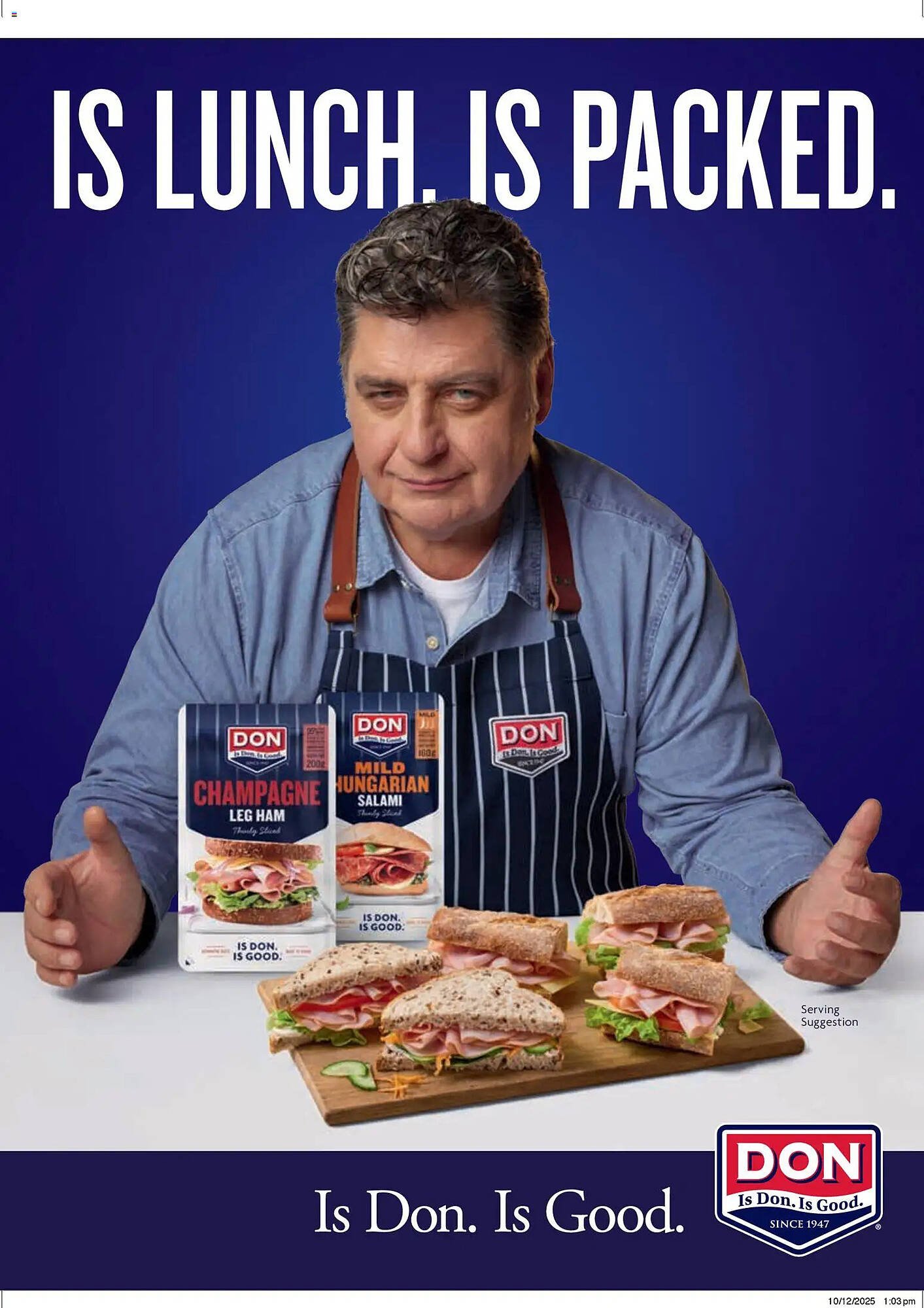 Woolworths catalogue (2026-01-13 - 2026-03-02) | 102