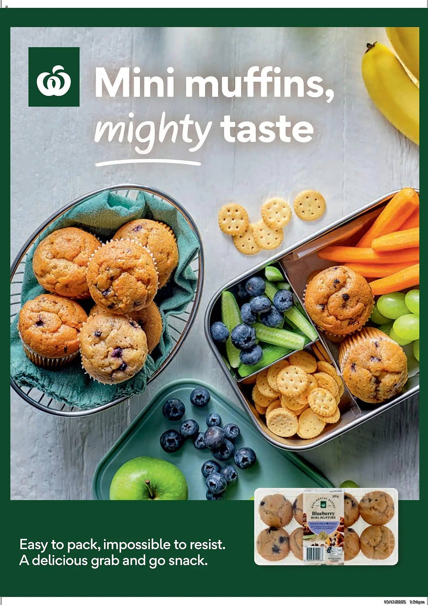 Woolworths catalogue (2026-01-13 - 2026-03-02) | 130