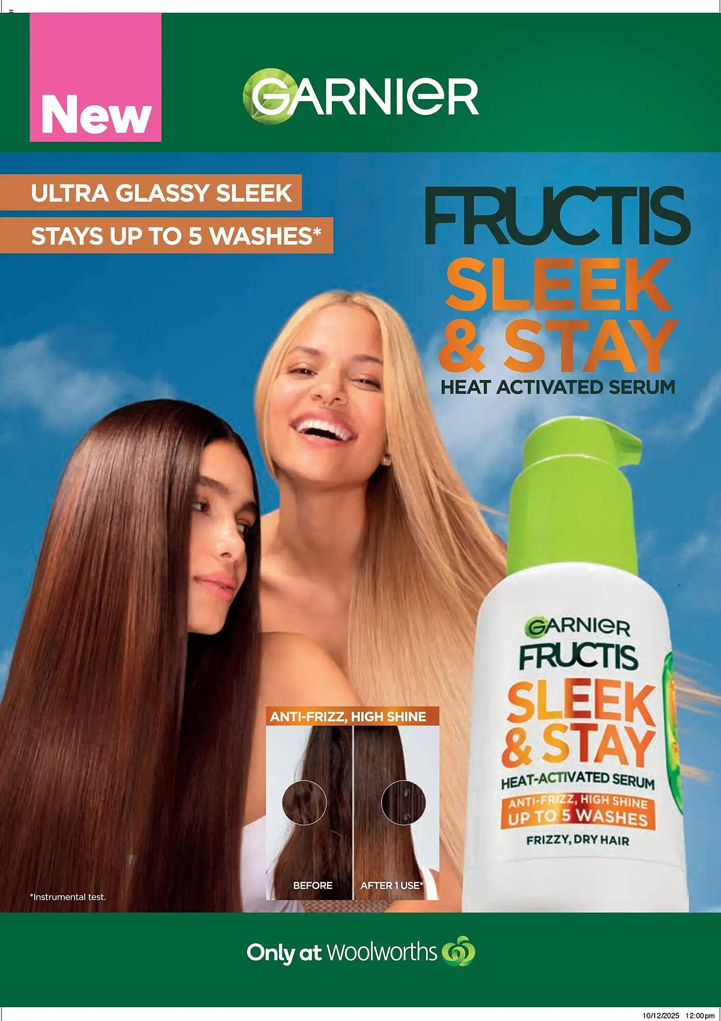 Woolworths catalogue (2026-01-13 - 2026-03-02) | 4