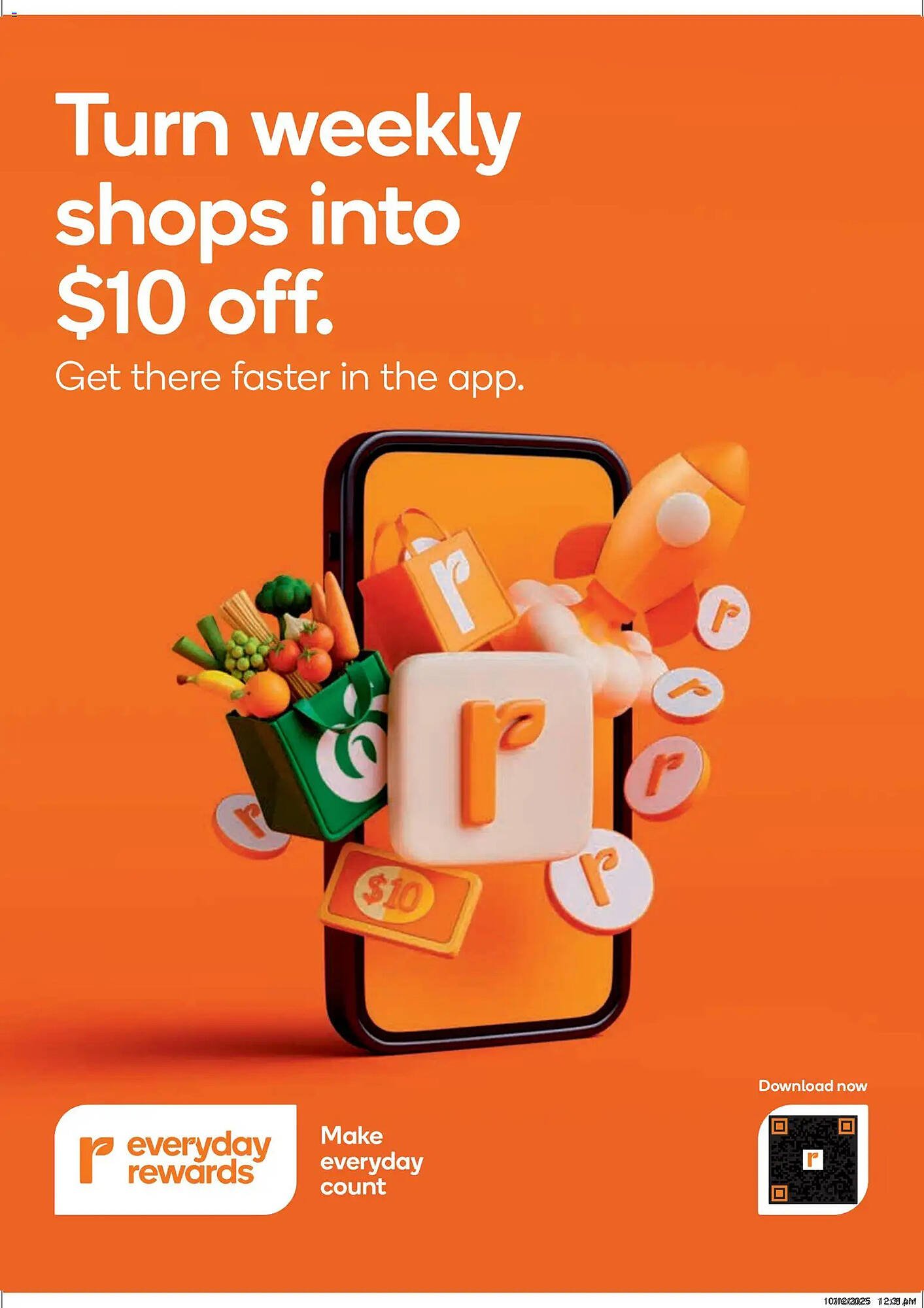 Woolworths catalogue (2026-01-13 - 2026-03-02) | 49