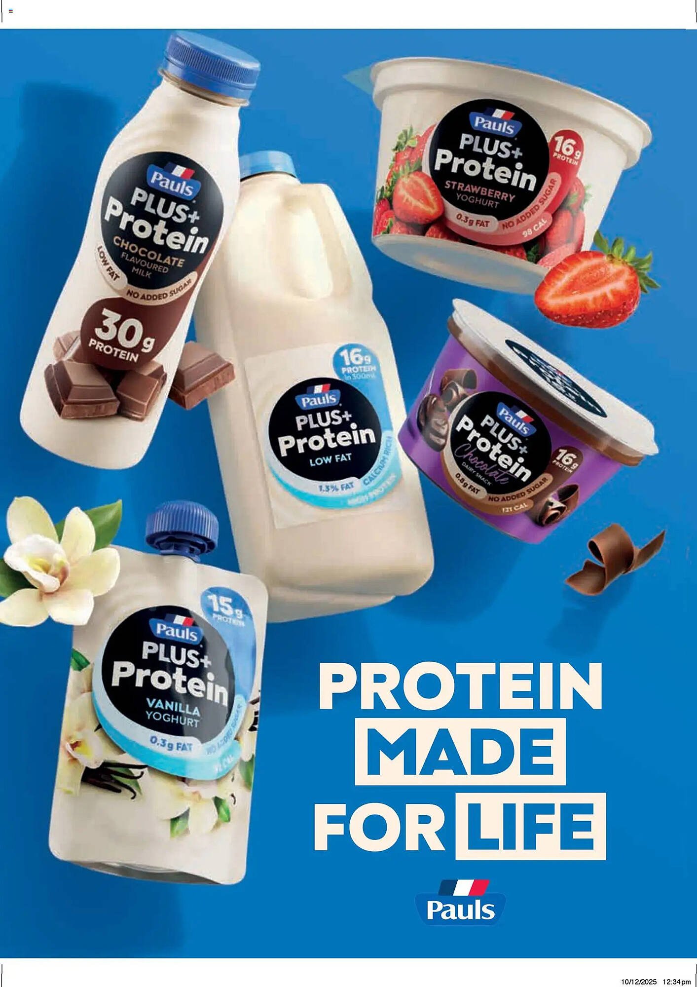 Woolworths catalogue (2026-01-13 - 2026-03-02) | 59