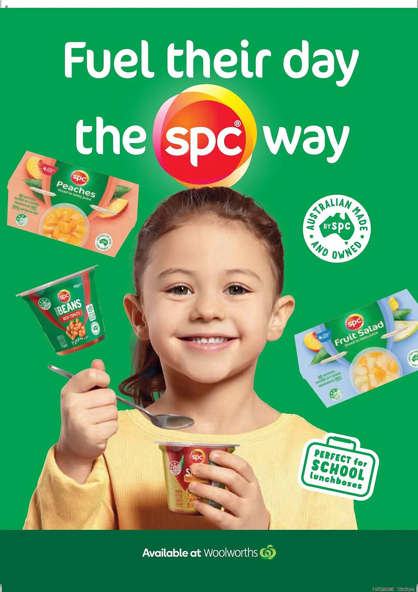 Woolworths catalogue (2026-01-13 - 2026-03-02) | 83