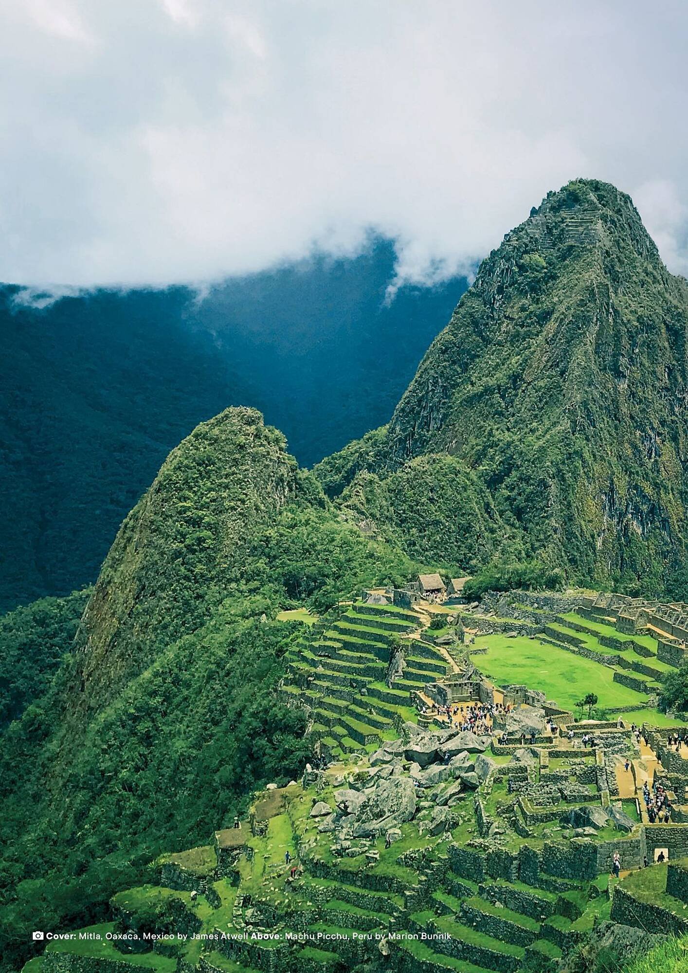 Flight Centre brochure (2025-09-18 - 2026-12-31) | 2