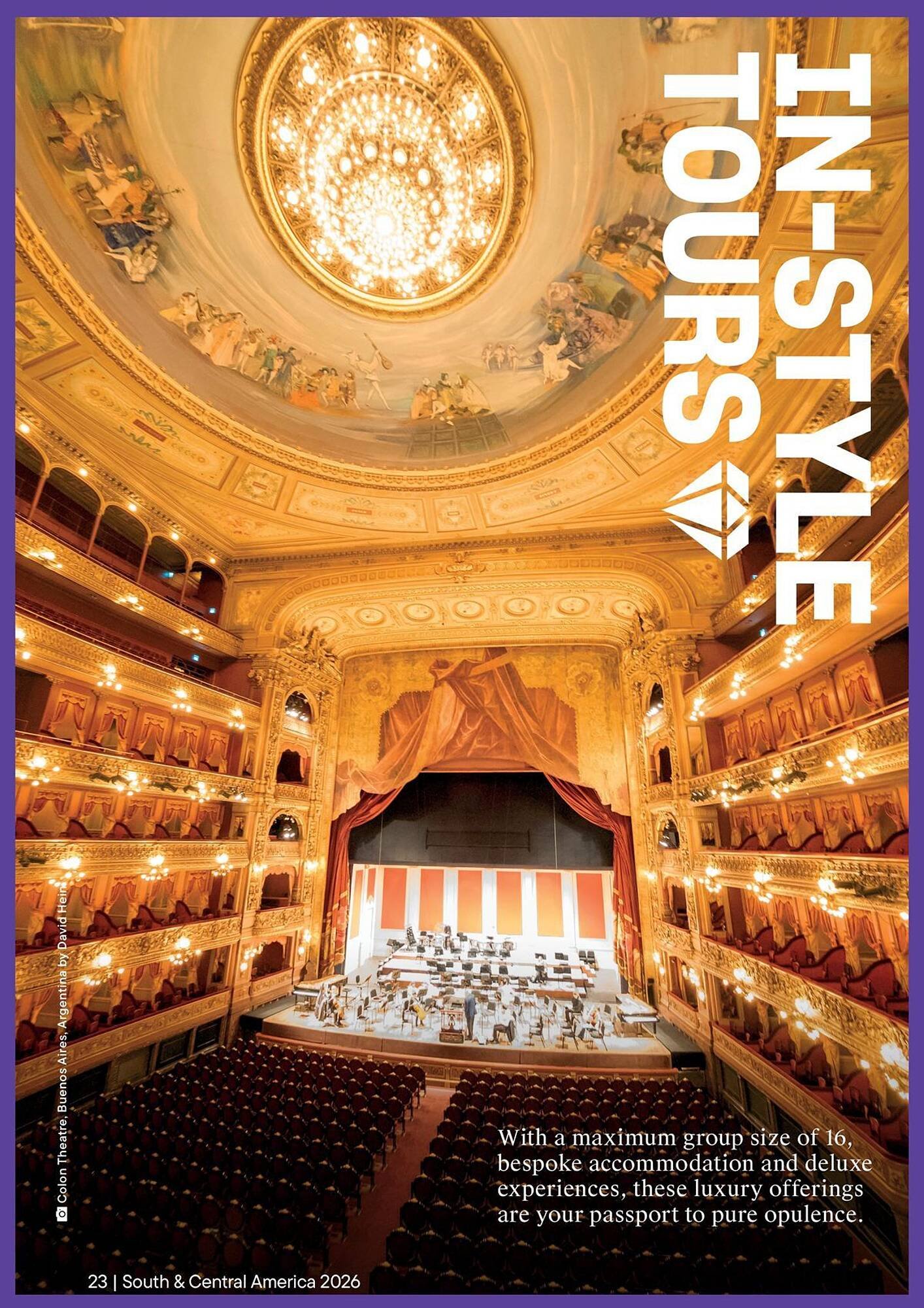 Flight Centre brochure (2025-09-18 - 2026-12-31) | 23