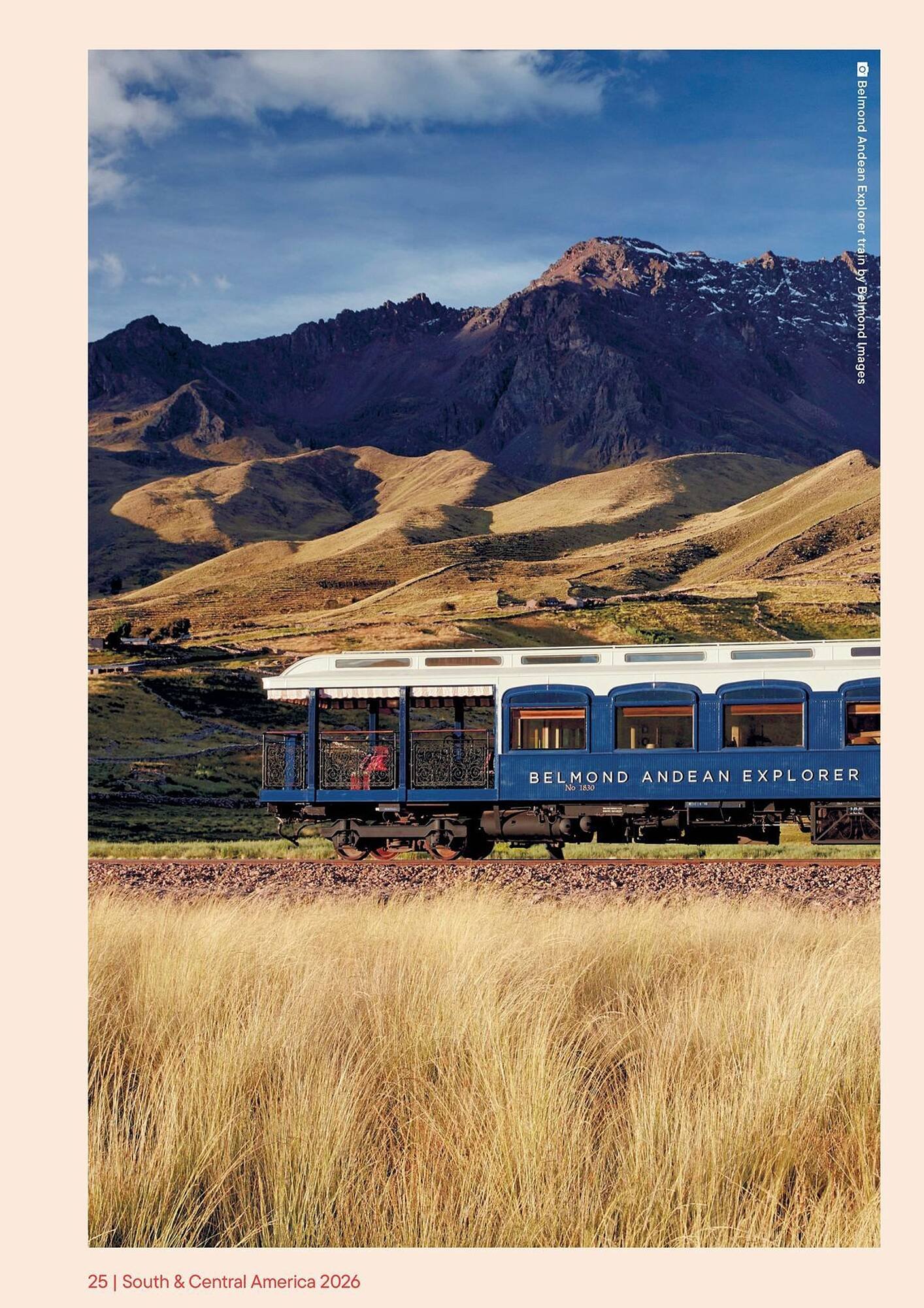 Flight Centre brochure (2025-09-18 - 2026-12-31) | 25