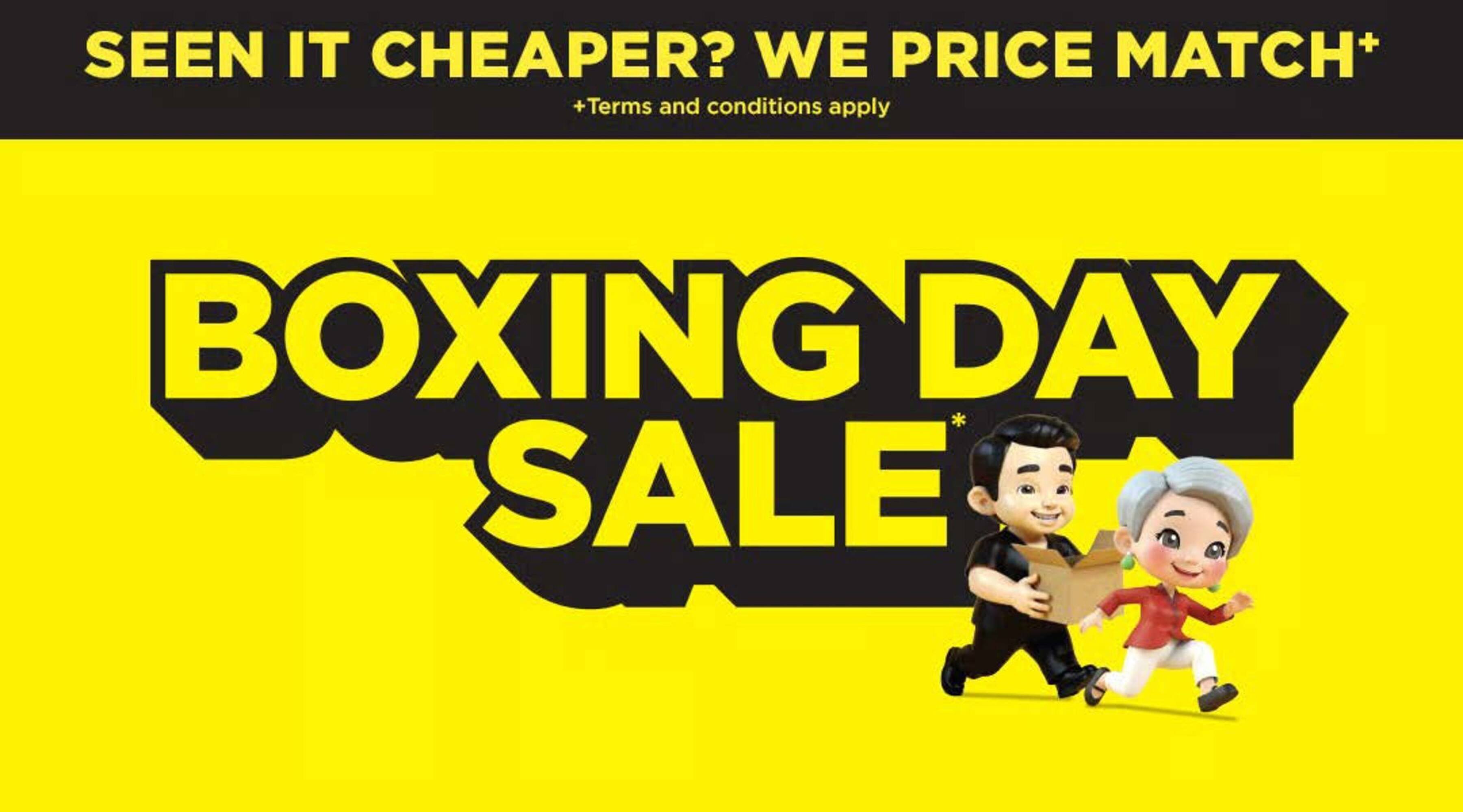 Bing Lee catalogue (2025-12-24 - 2025-12-30) | 1