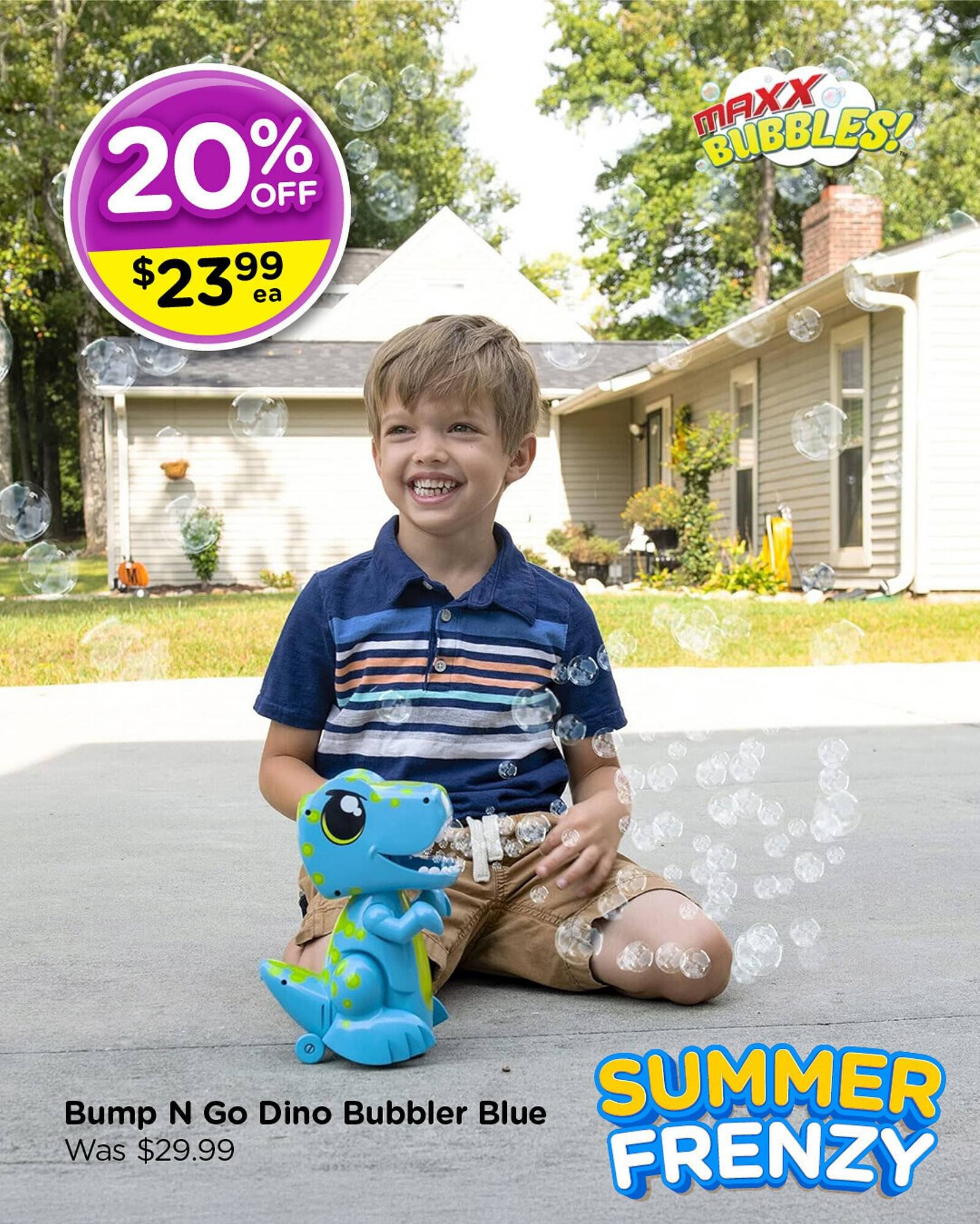 Toyworld catalogue (2026-01-17 - 2026-01-31) | 3