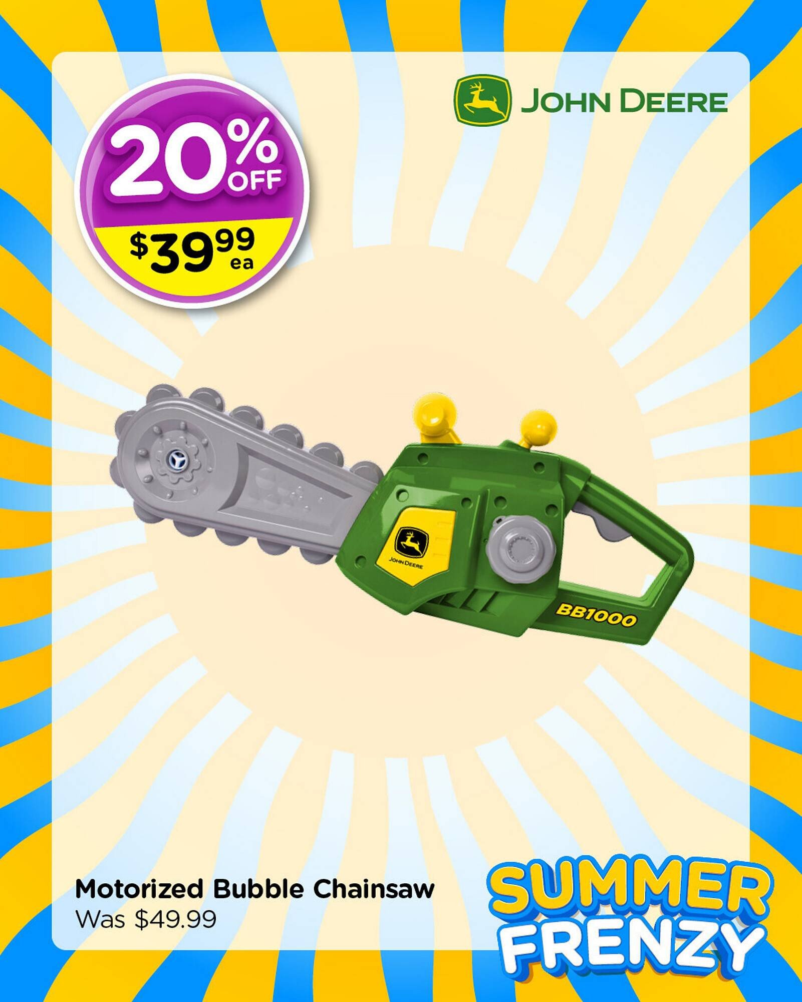 Toyworld catalogue (2026-01-17 - 2026-01-31) | 4