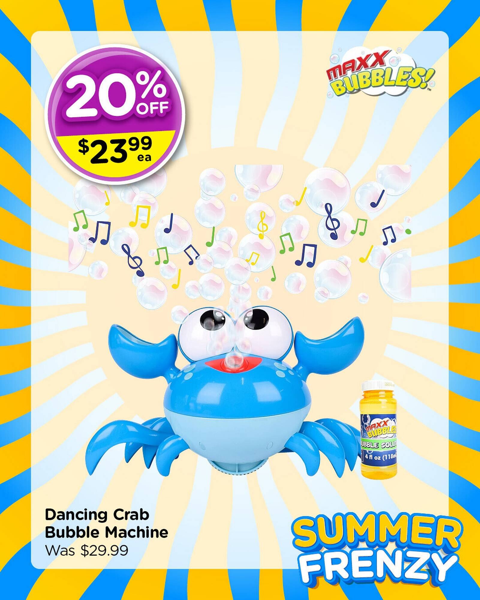 Toyworld catalogue (2026-01-17 - 2026-01-31) | 5