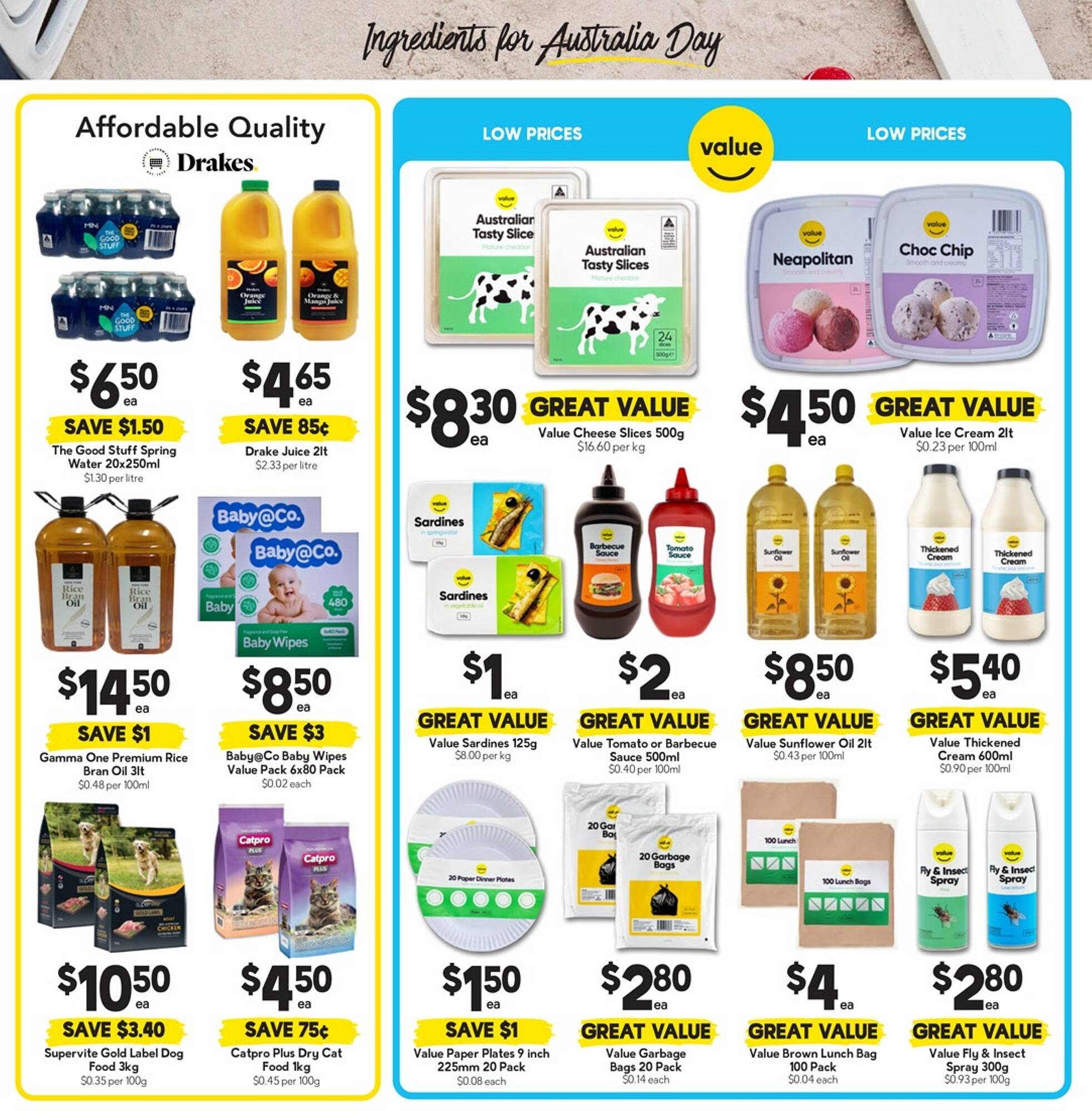 Drakes catalogue (2026-01-21 - 2026-01-27) | 11