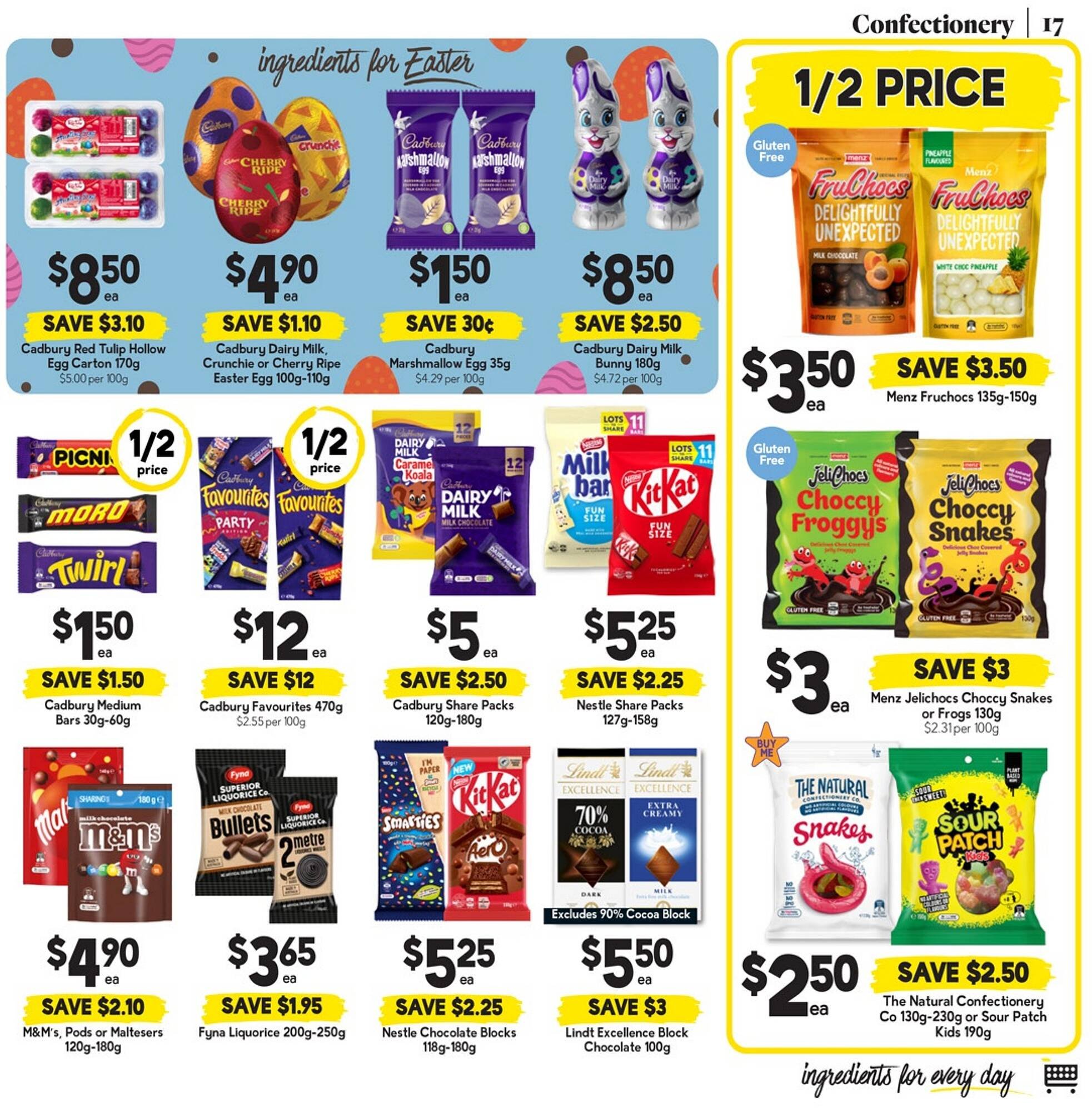 Drakes catalogue (2026-01-21 - 2026-01-27) | 18