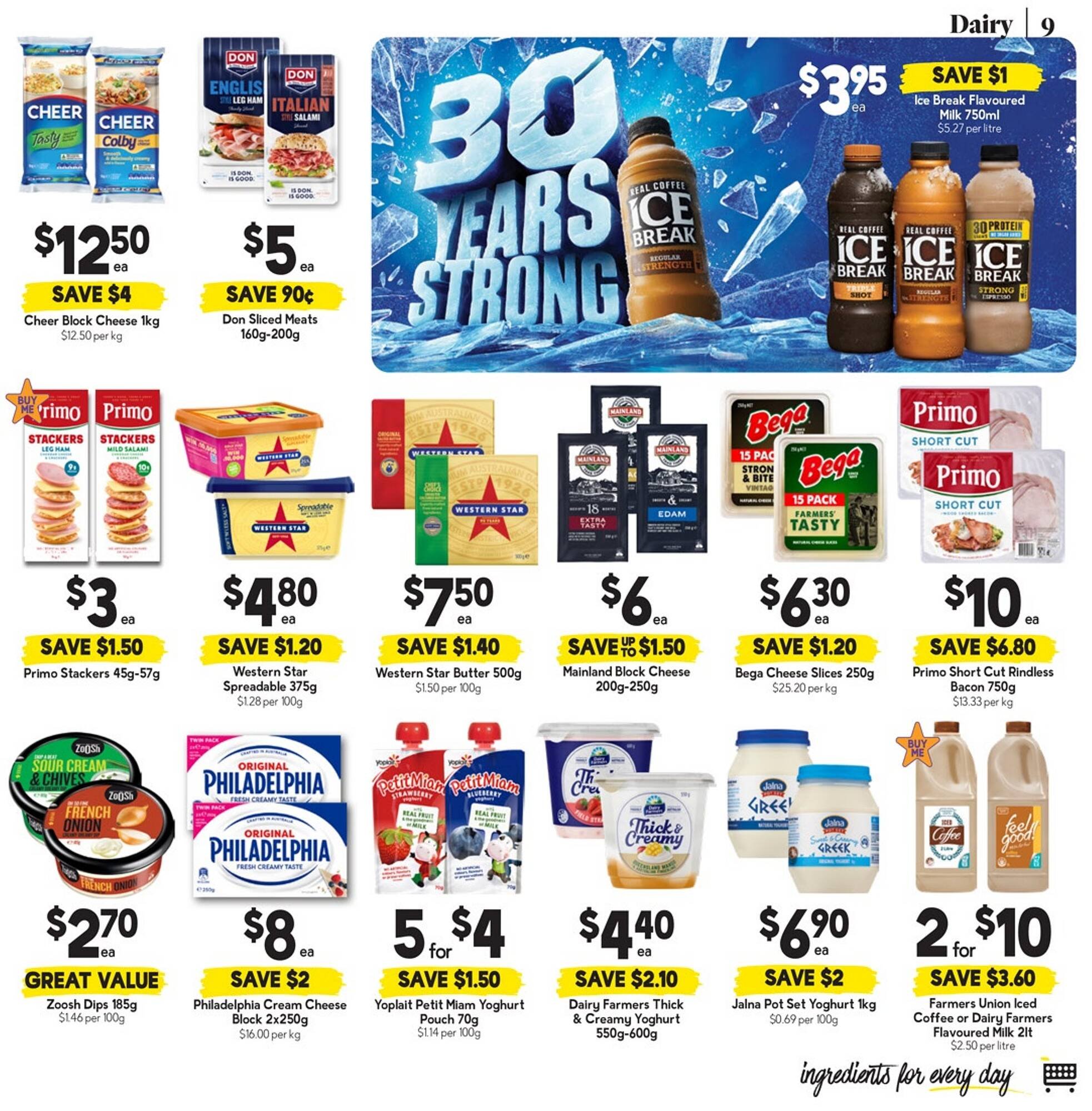 Drakes catalogue (2026-01-21 - 2026-01-27) | 9