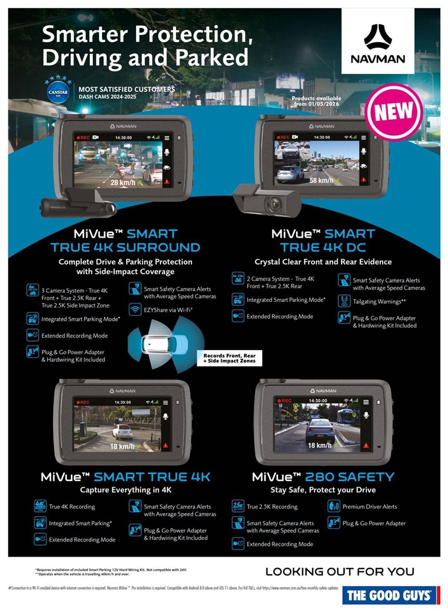 The Good Guys catalogue (2026-04-24 - 2026-06-30) | 9