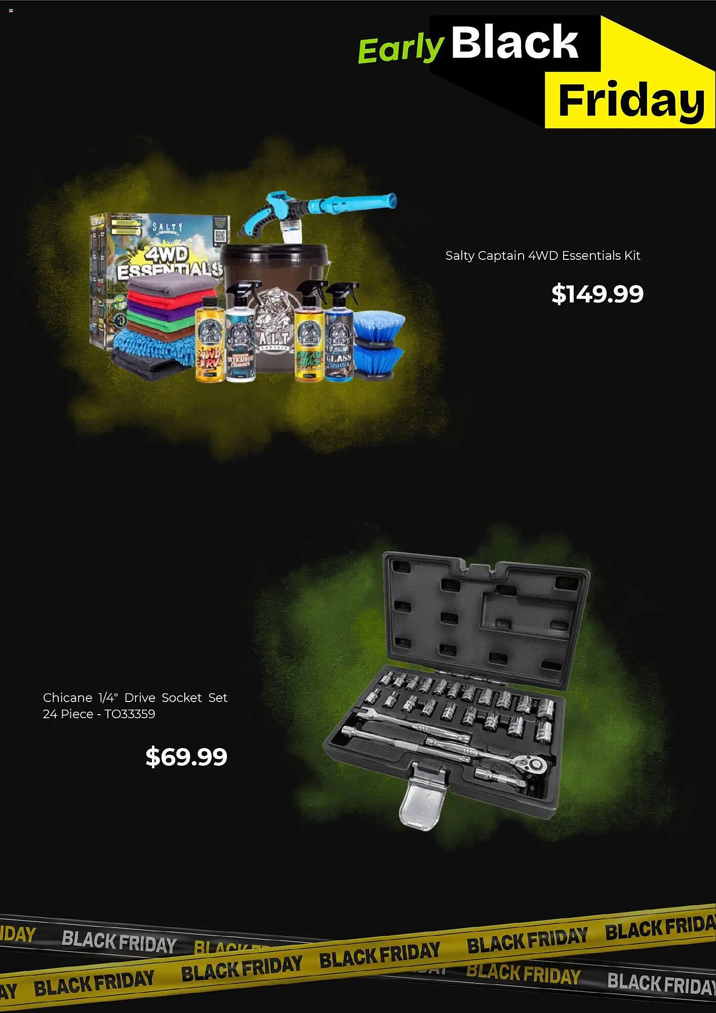 Autobarn catalogue (2025-11-04 - 2025-11-28) | 4