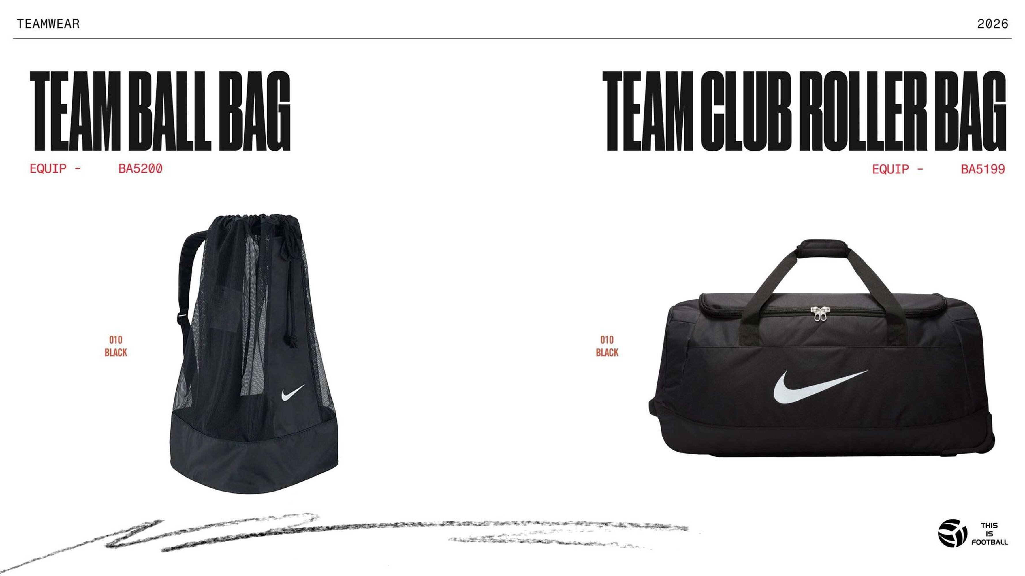 Nike catalogue (2026-01-07 - 2026-12-31) | 22