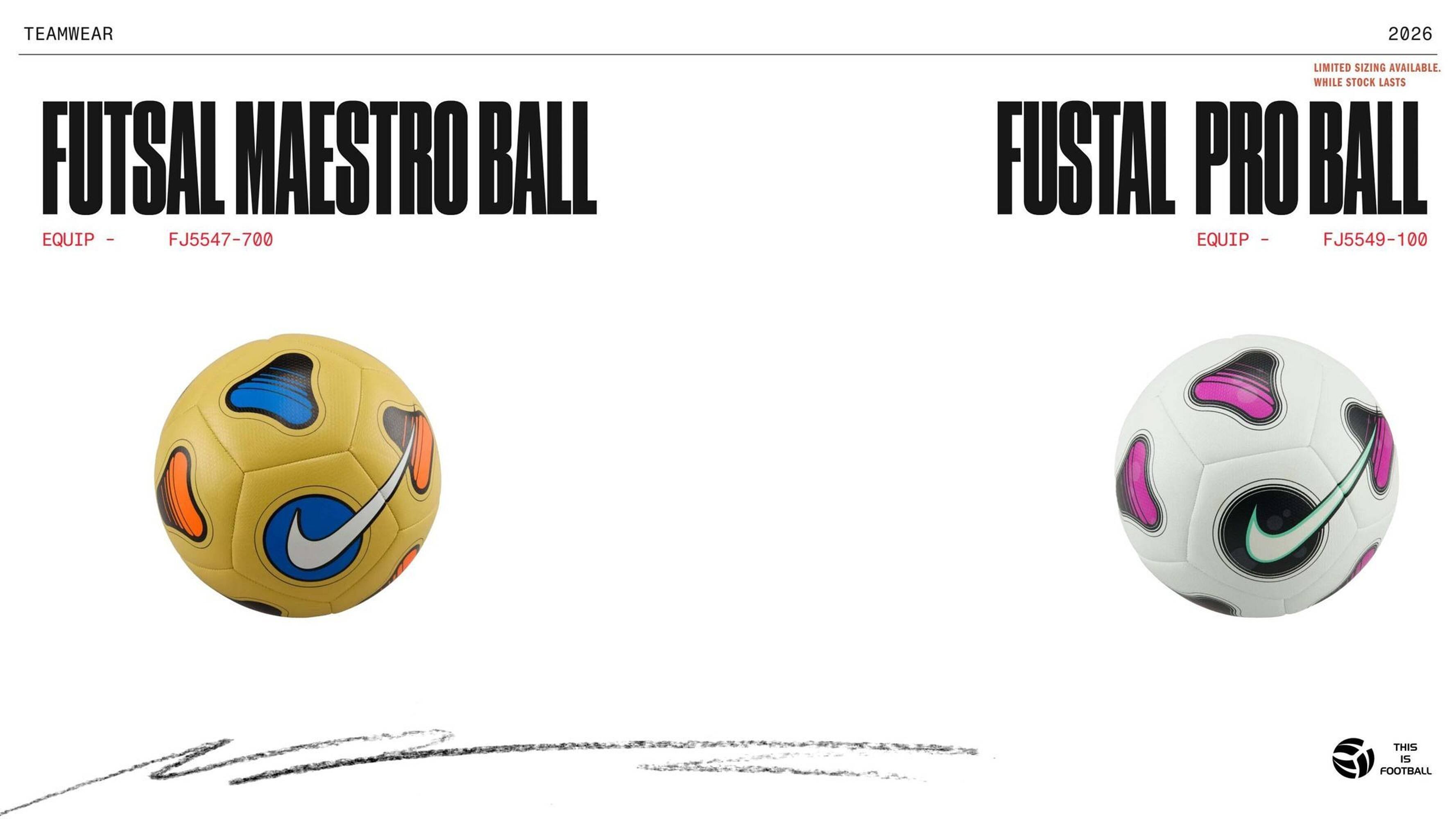 Nike catalogue (2026-01-07 - 2026-12-31) | 25