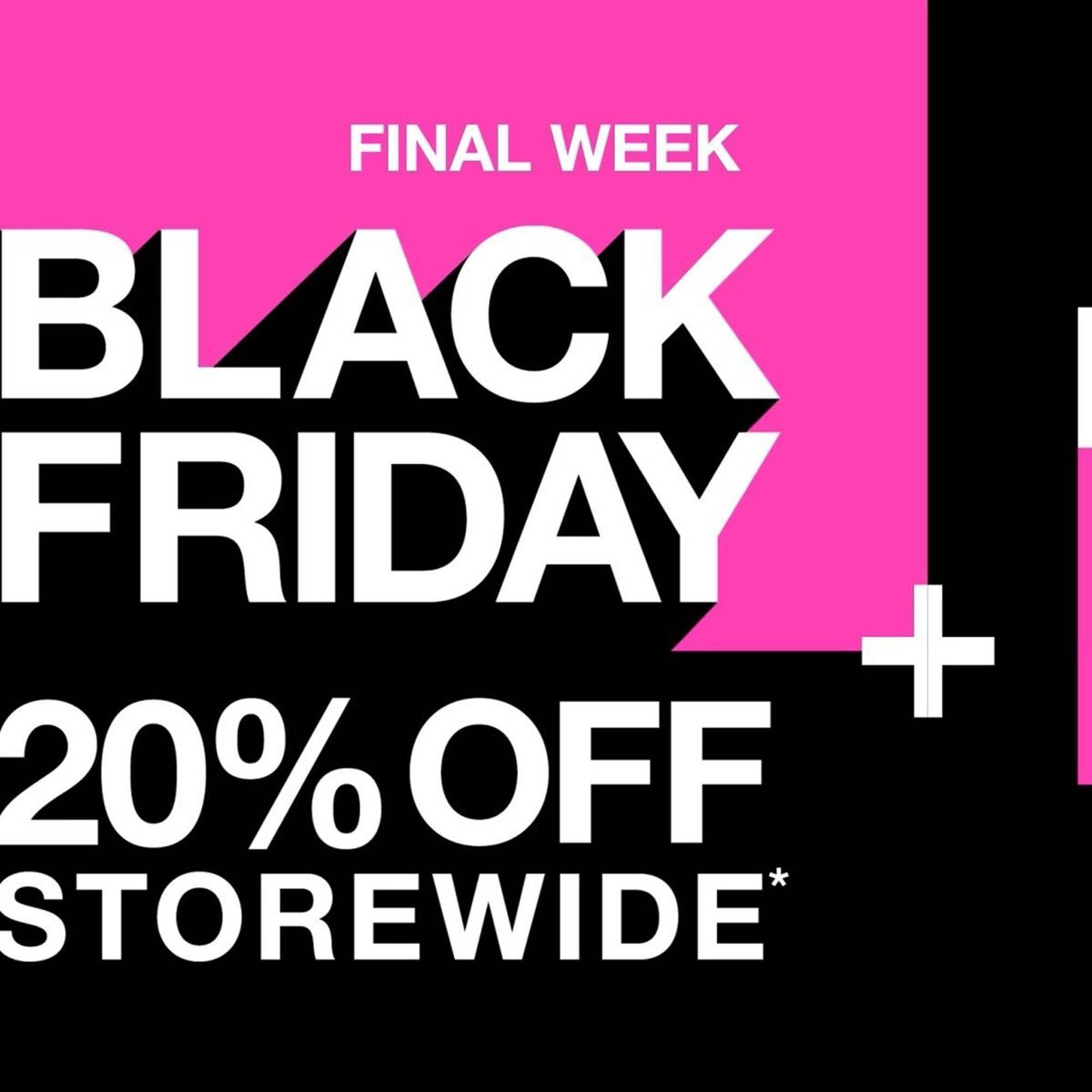 Beacon Lighting catalogue (2025-11-27 - 2025-12-01) | 1