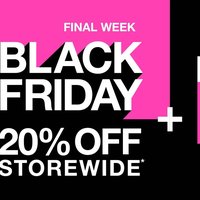 Beacon Lighting catalogue (2025-11-27 - 2025-12-01)