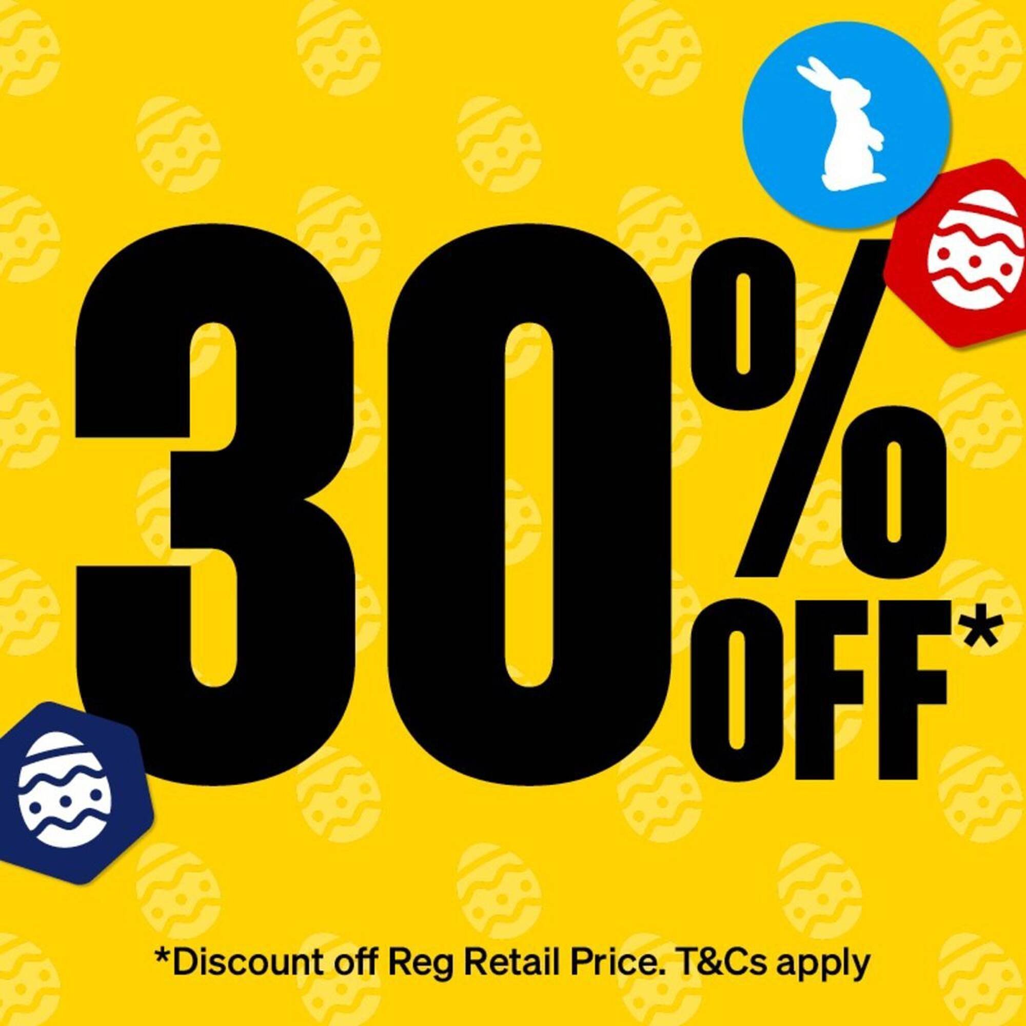 SuperCheap Auto catalogue (2026-04-03 - 2026-04-30) | 1